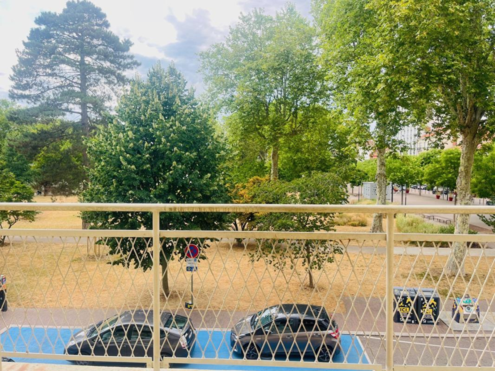 Image_6, Appartement, Roanne, ref :161NM1