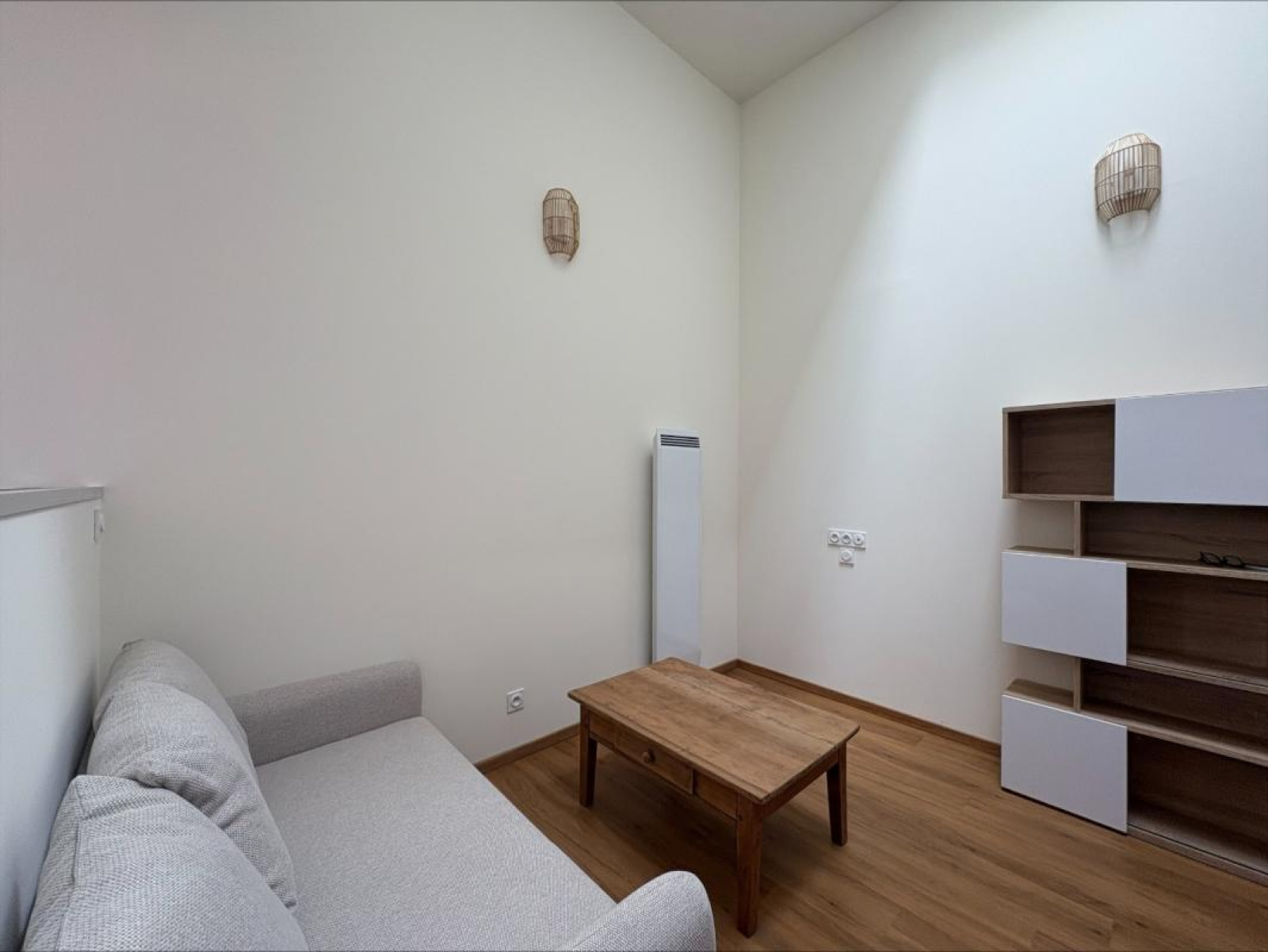 Image_5, Appartement, Roanne, ref :110304