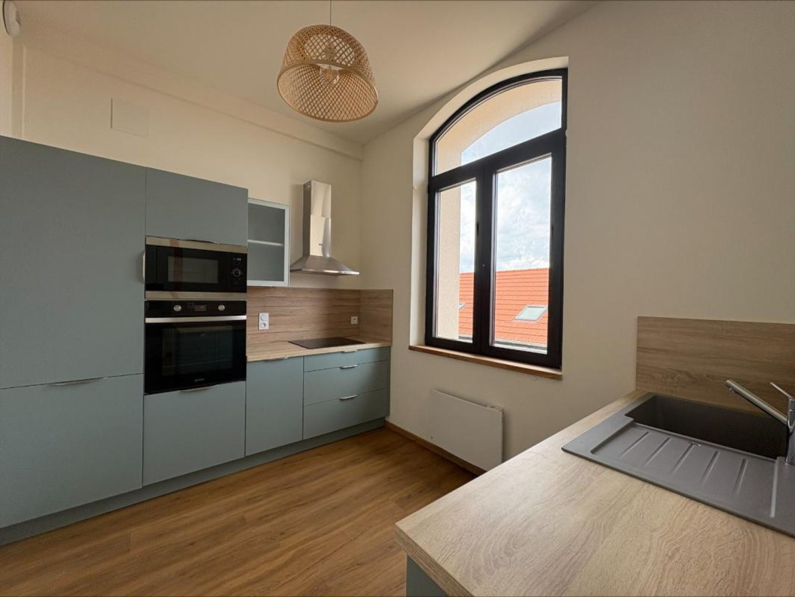 Image_2, Appartement, Roanne, ref :110304