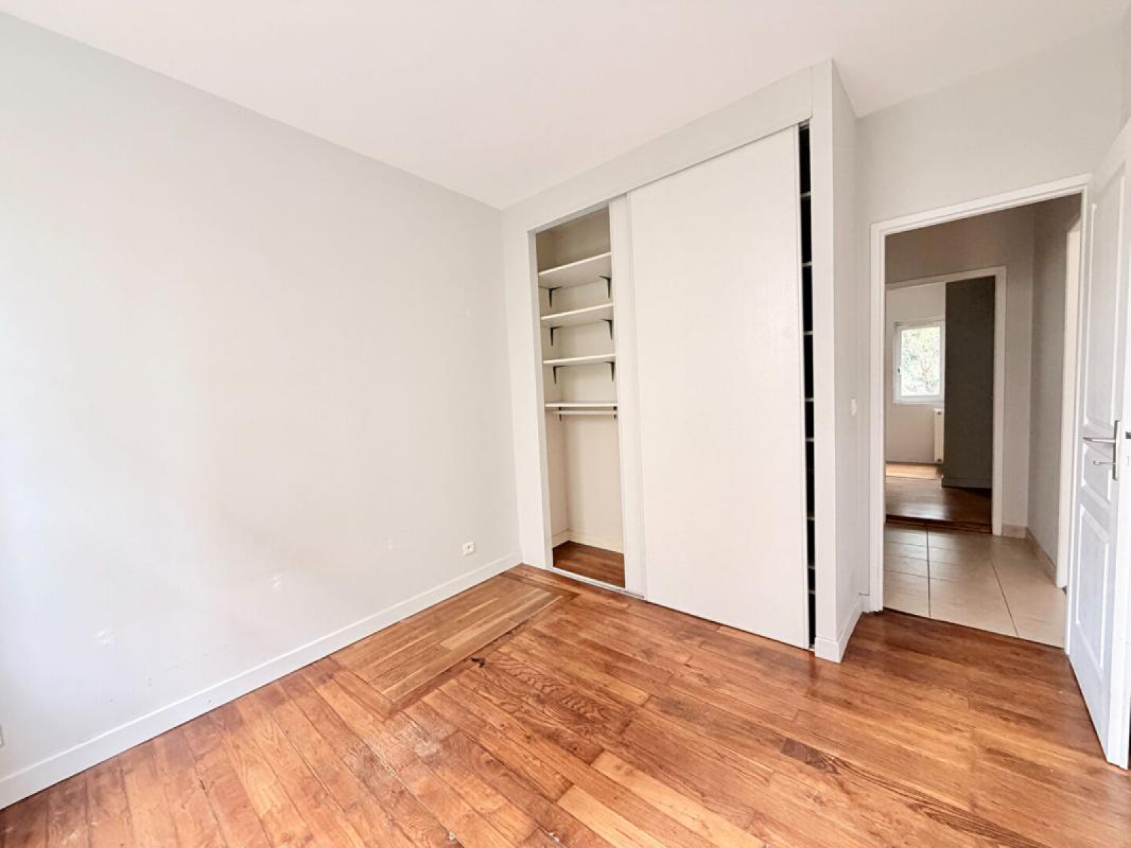 Image_8, Appartement, Lyon, ref :1948
