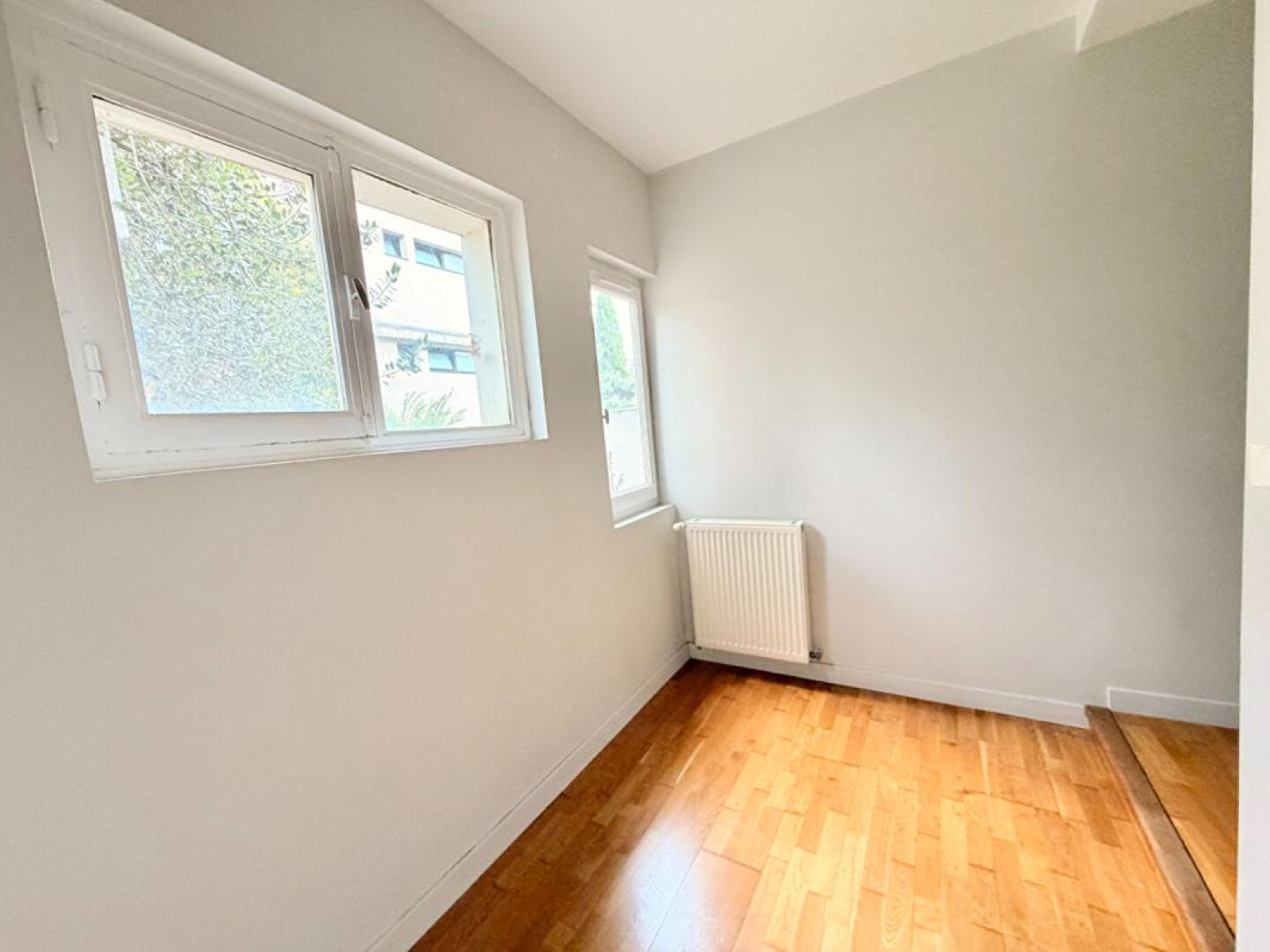 Image_9, Appartement, Lyon, ref :1948