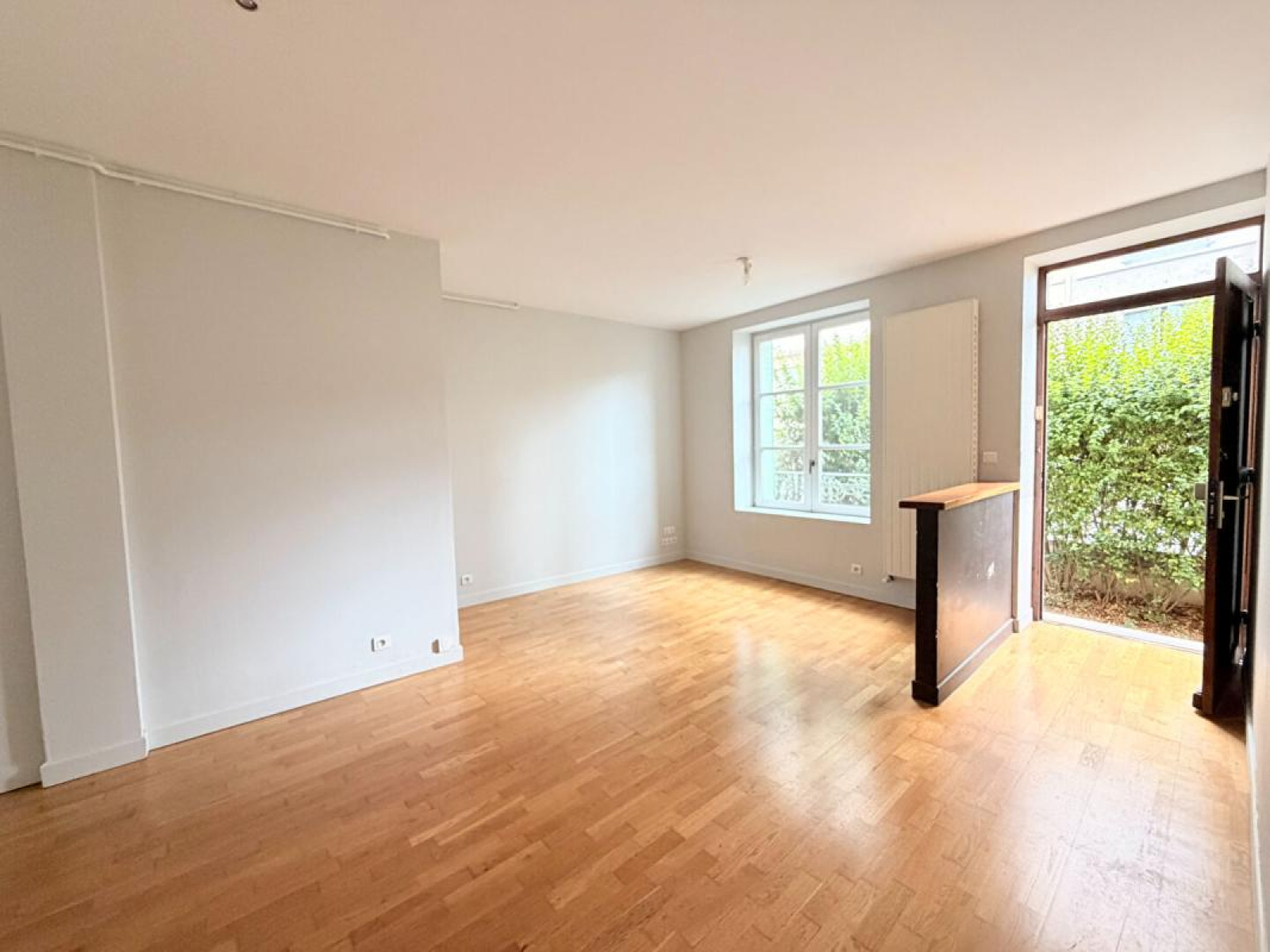 Image_1, Appartement, Lyon, ref :1948