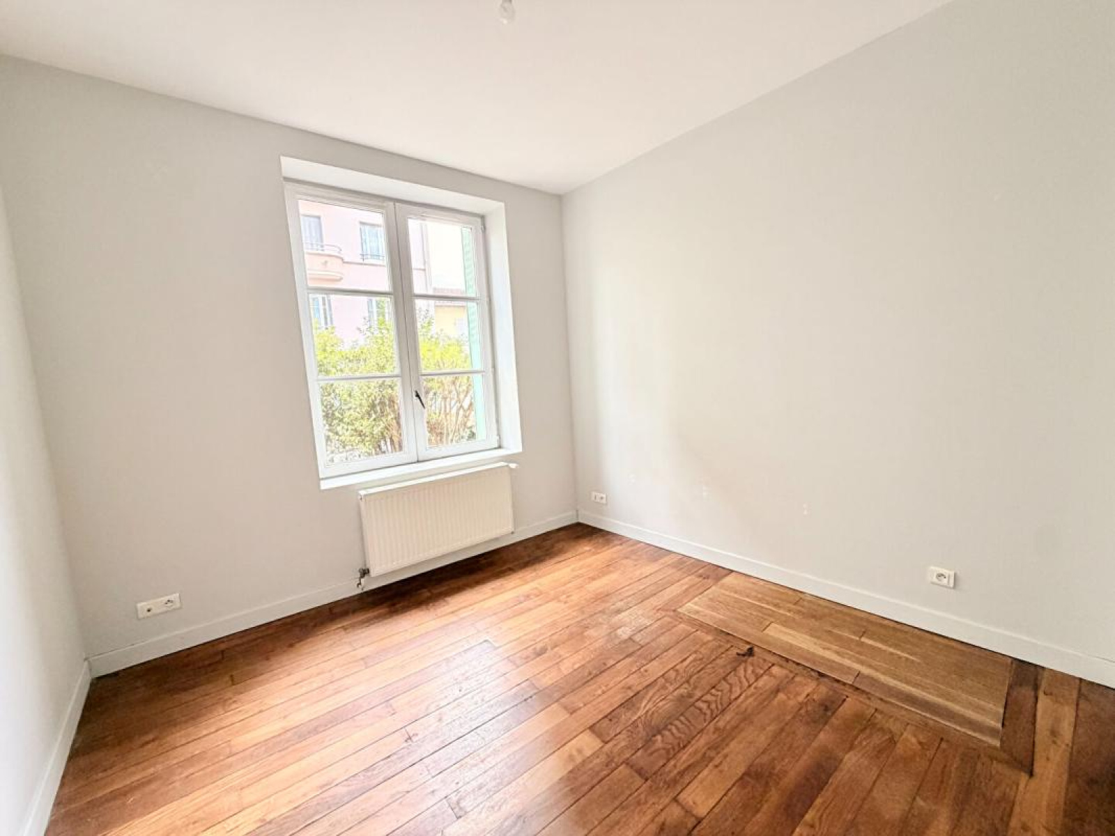 Image_3, Appartement, Lyon, ref :1948