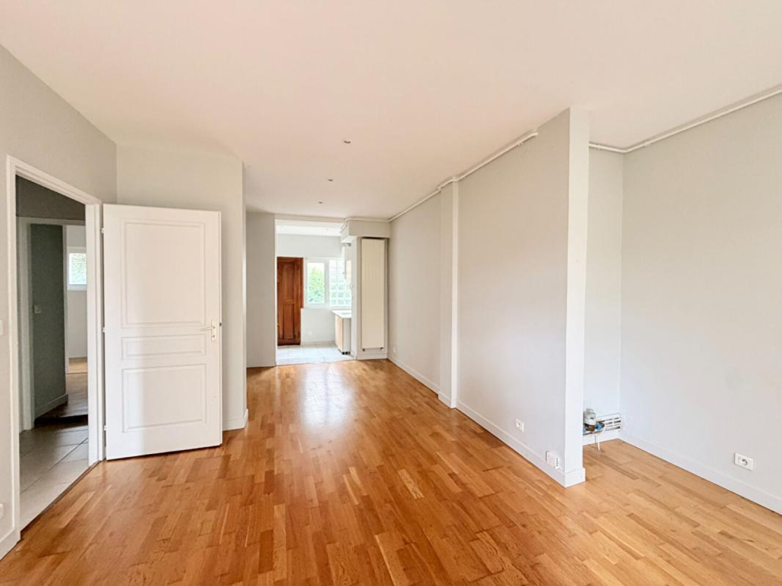 Image_5, Appartement, Lyon, ref :1948