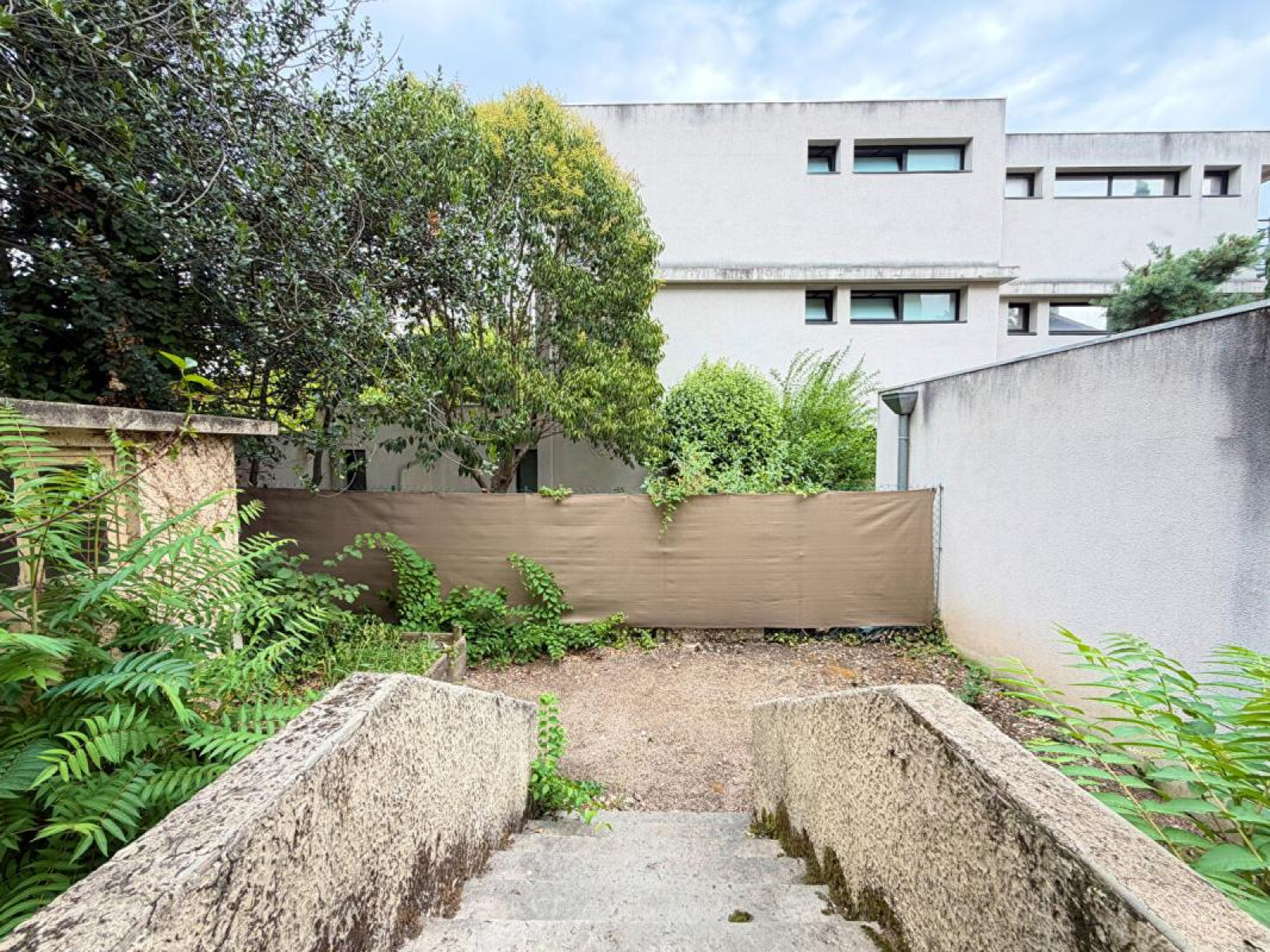 Image_6, Appartement, Lyon, ref :1948