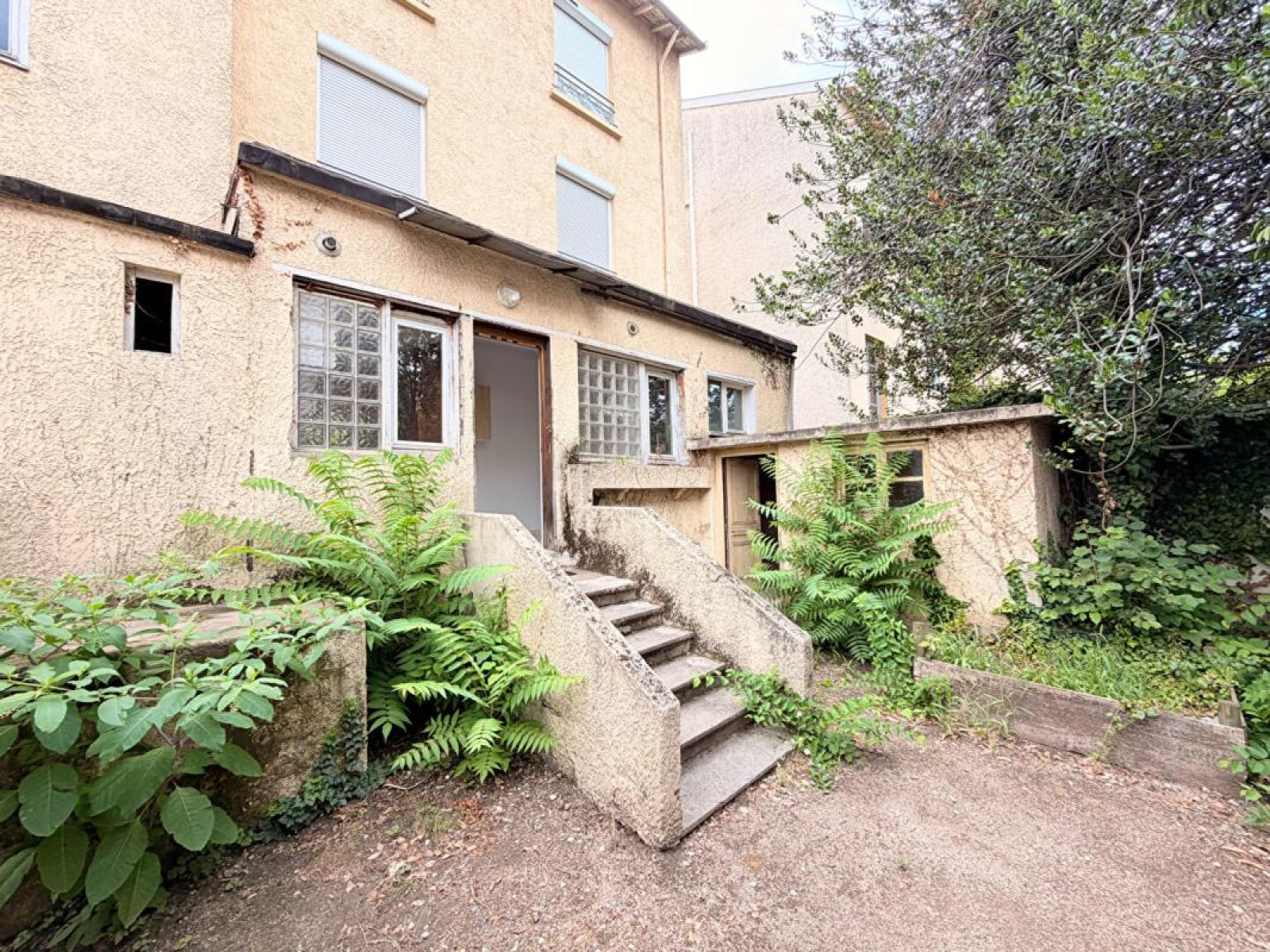 Image_2, Appartement, Lyon, ref :1948