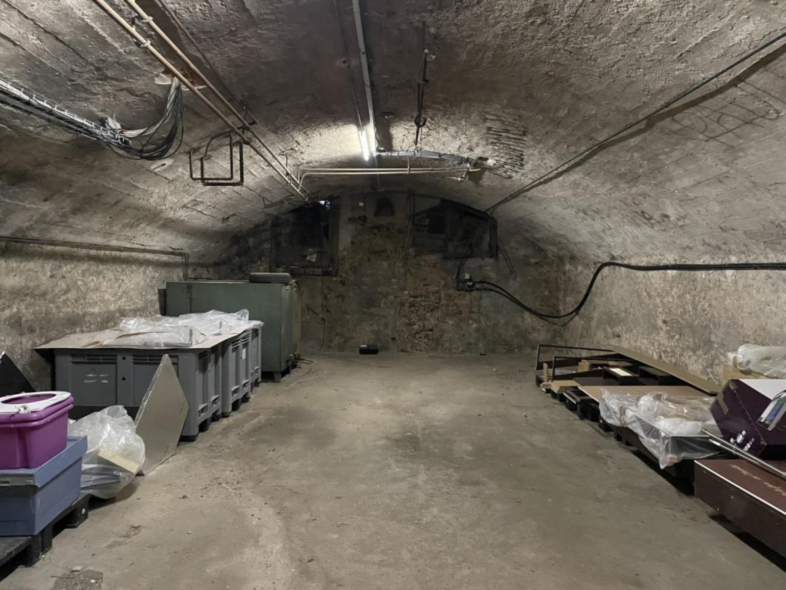 Image_10, Local commercial, Roanne, ref :108255