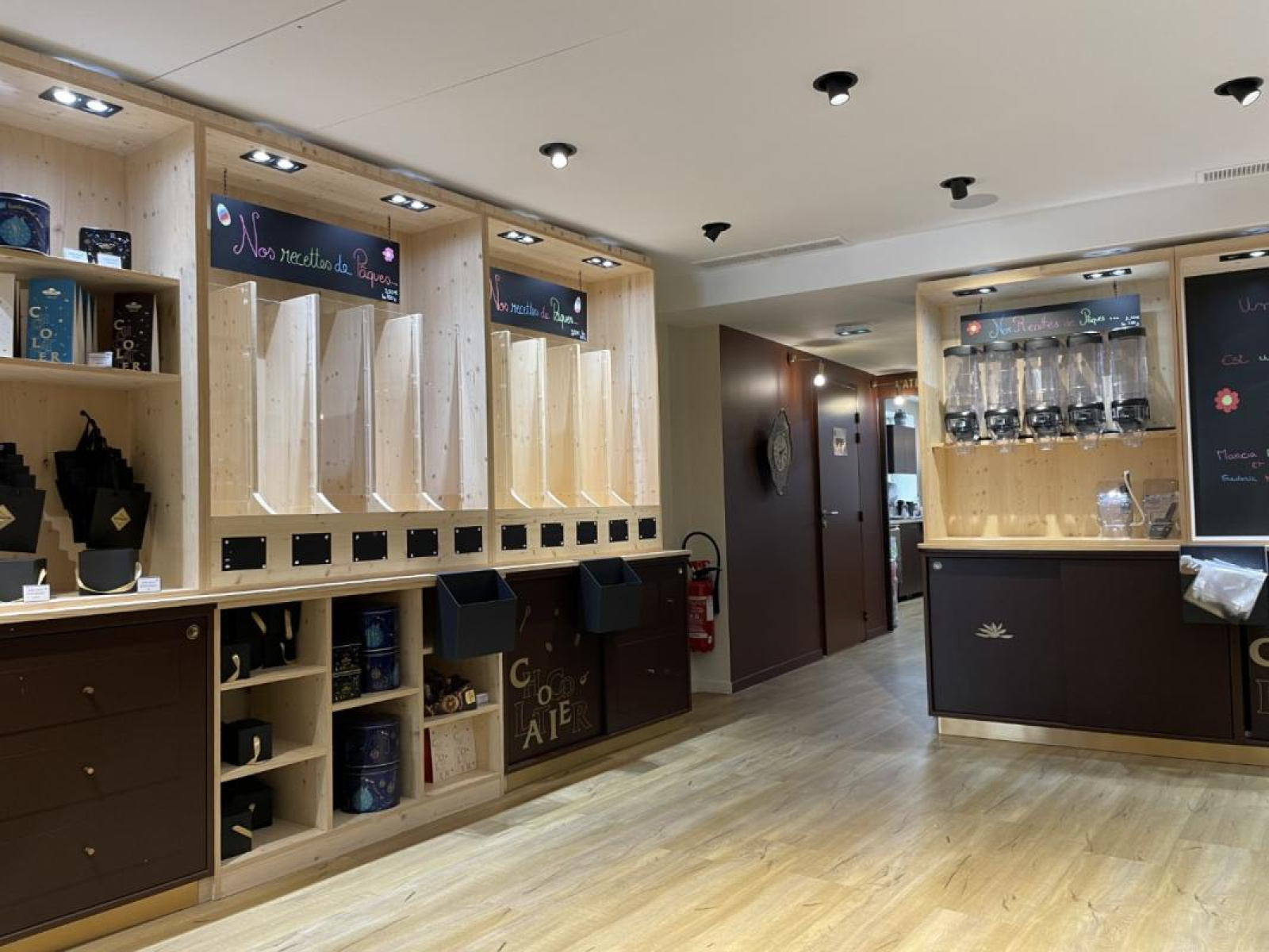 Image_8, Local commercial, Roanne, ref :108255