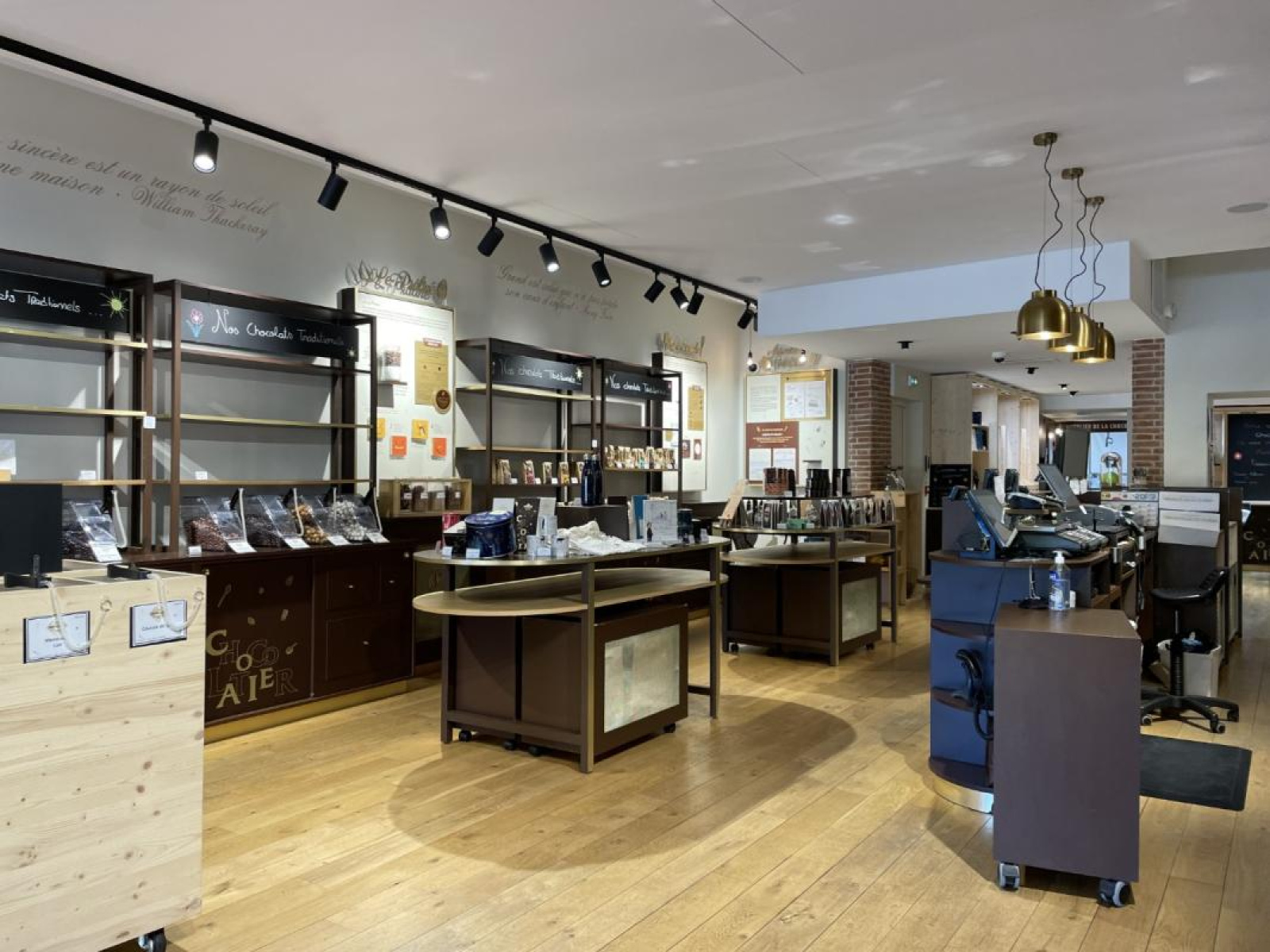 Image_9, Local commercial, Roanne, ref :108255