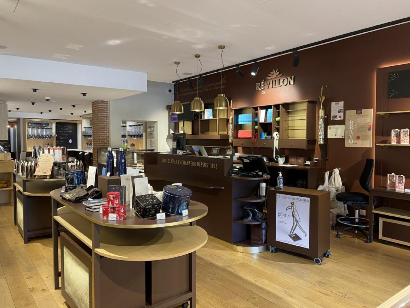 Image_5, Local commercial, Roanne, ref :108255