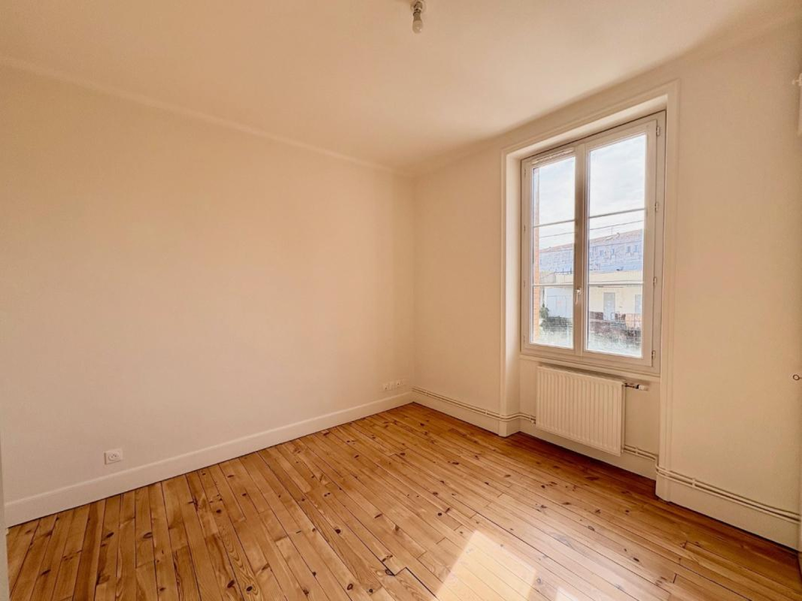 Image_6, Appartement, Roanne, ref :112799