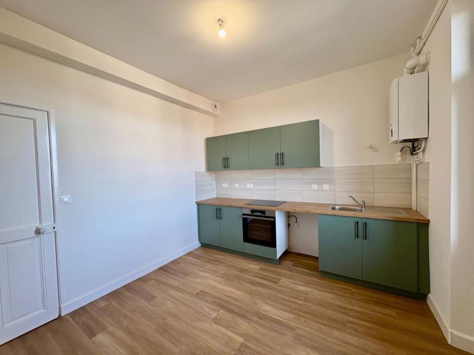 Image_2, Appartement, Roanne, ref :112799