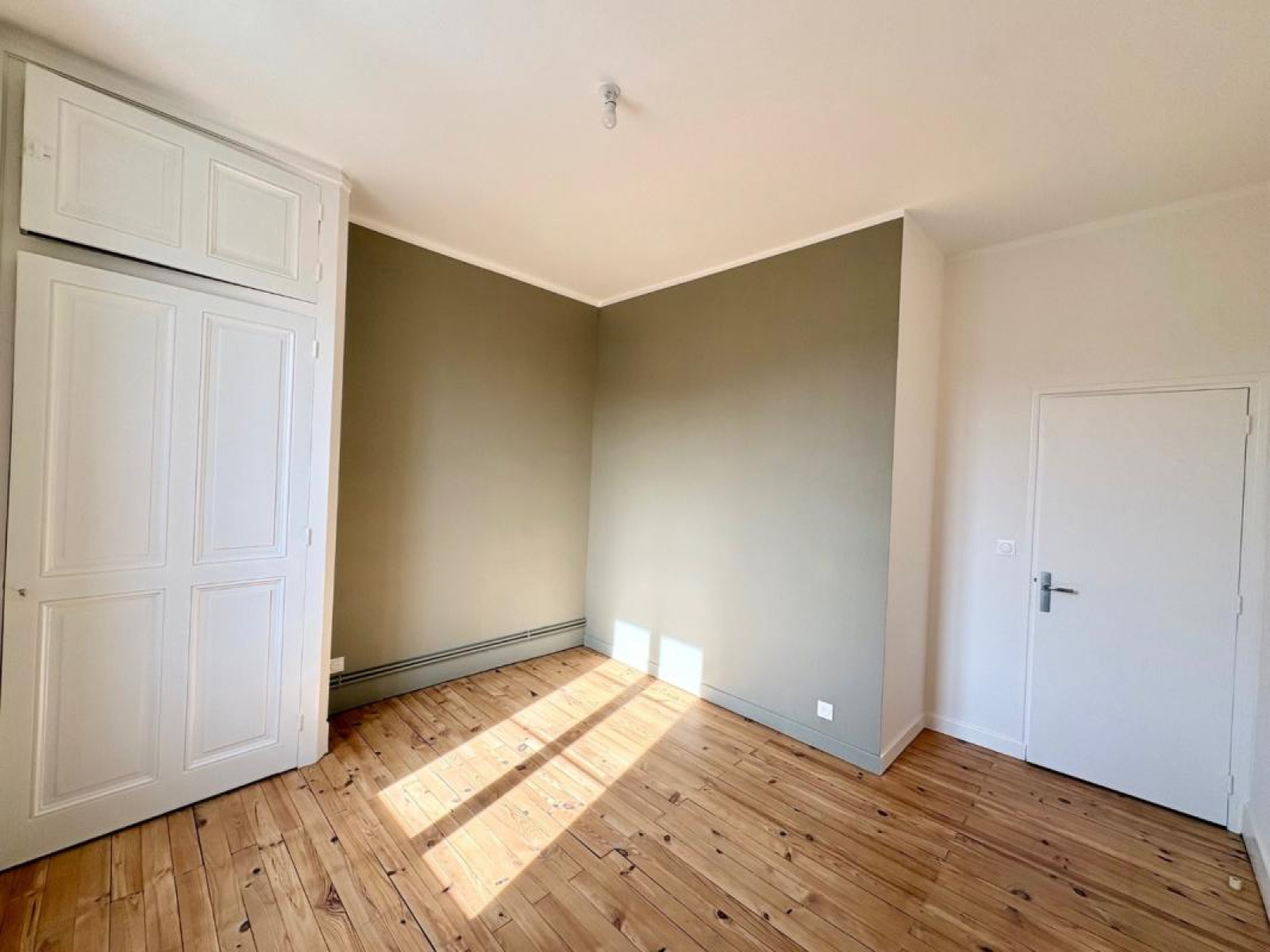 Image_3, Appartement, Roanne, ref :112799