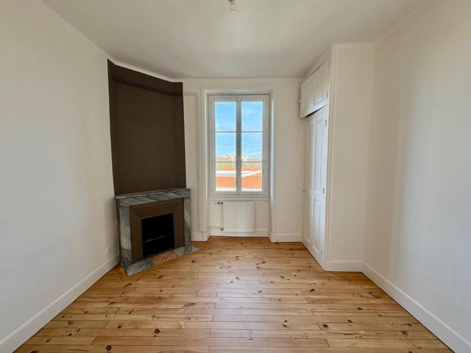 Image_5, Appartement, Roanne, ref :112799