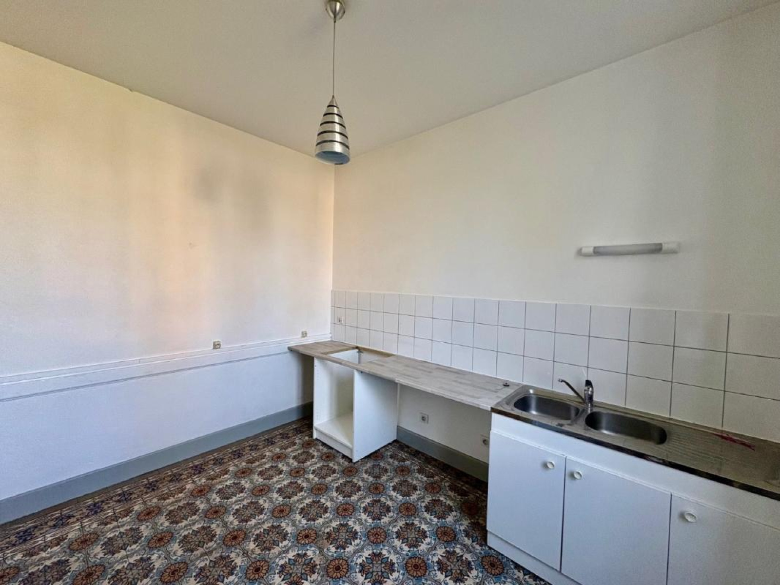 Image_5, Villa, Roanne, ref :112081