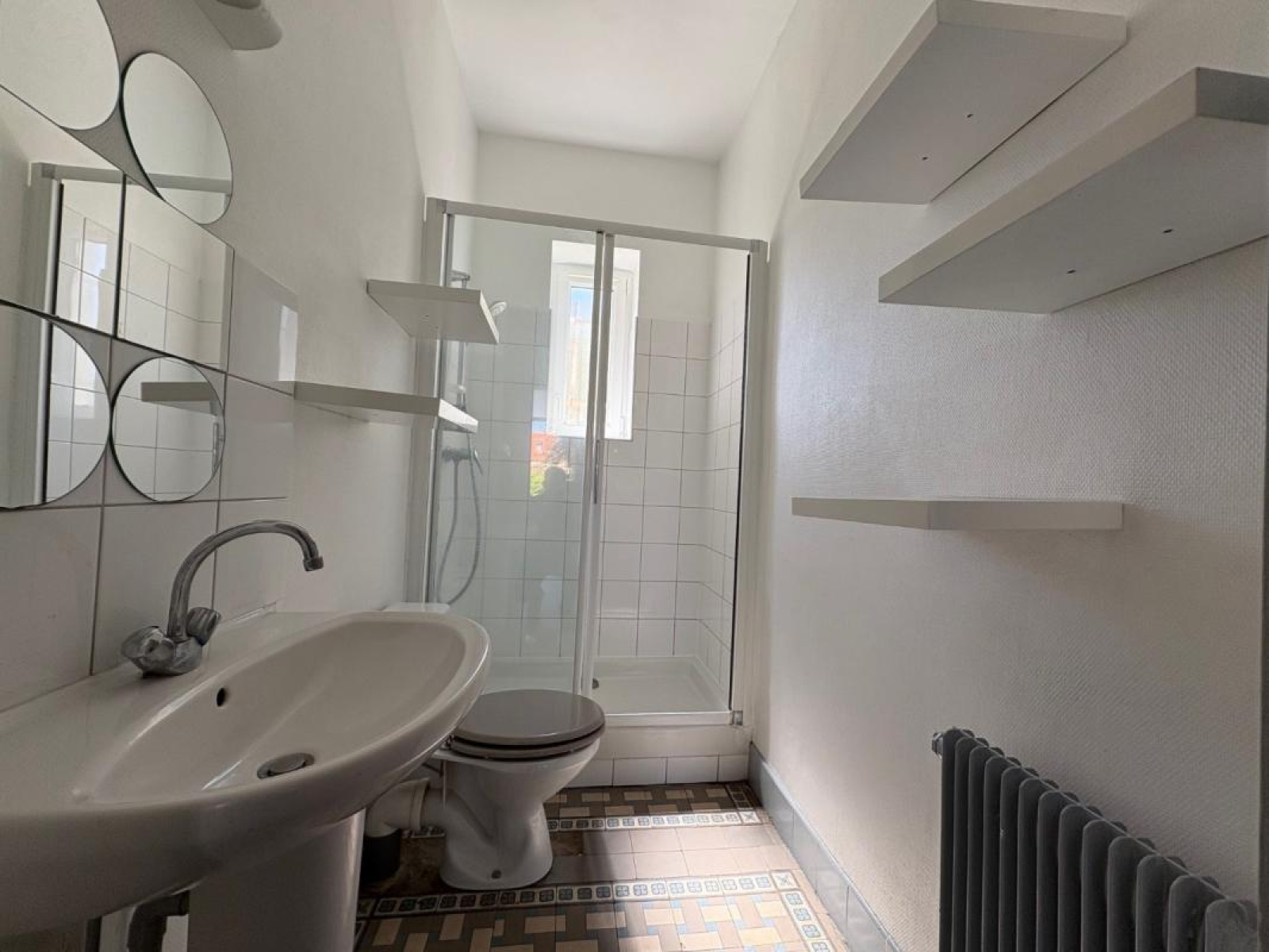 Image_11, Villa, Roanne, ref :112081