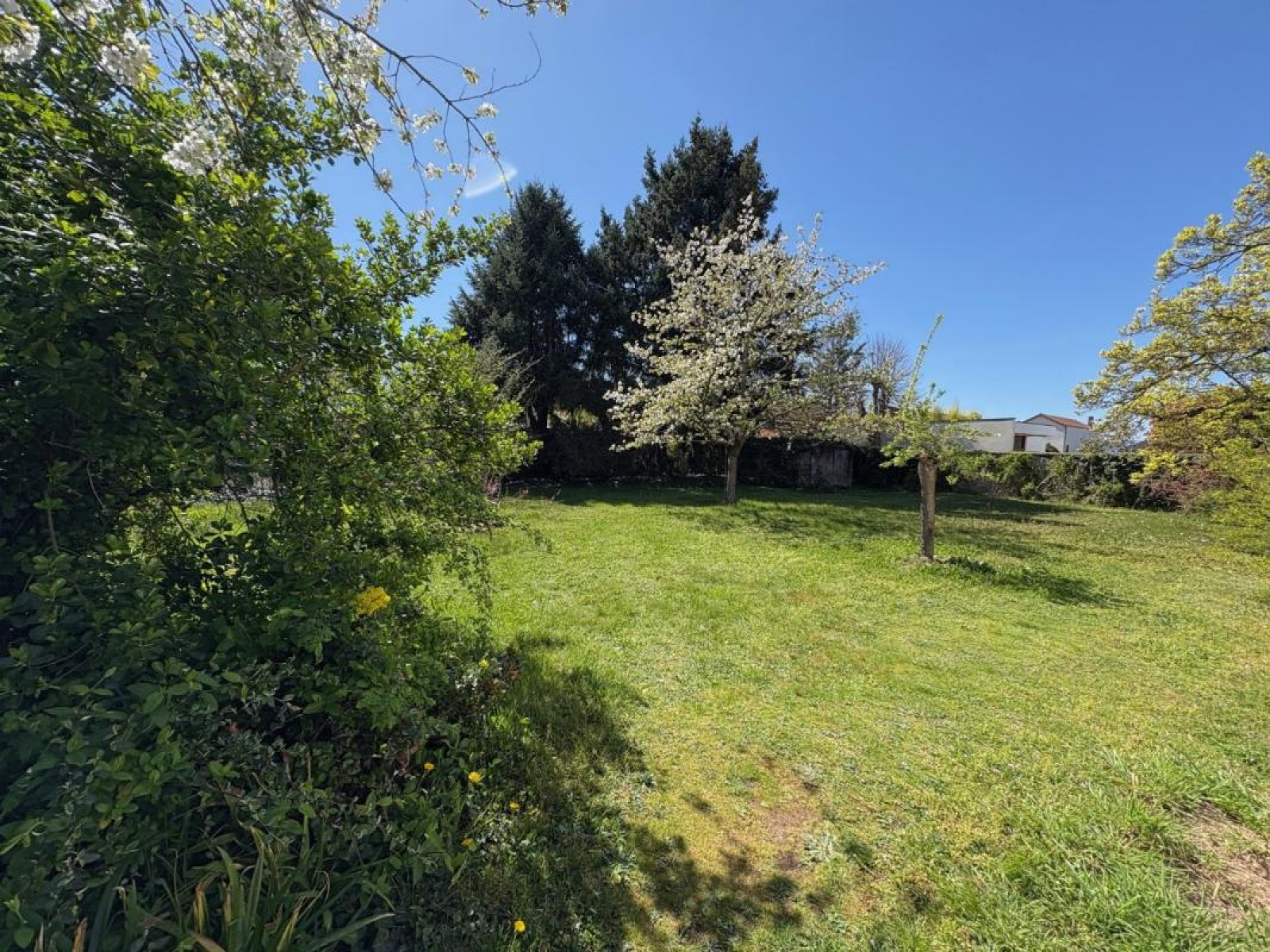 Image_4, Villa, Roanne, ref :112081