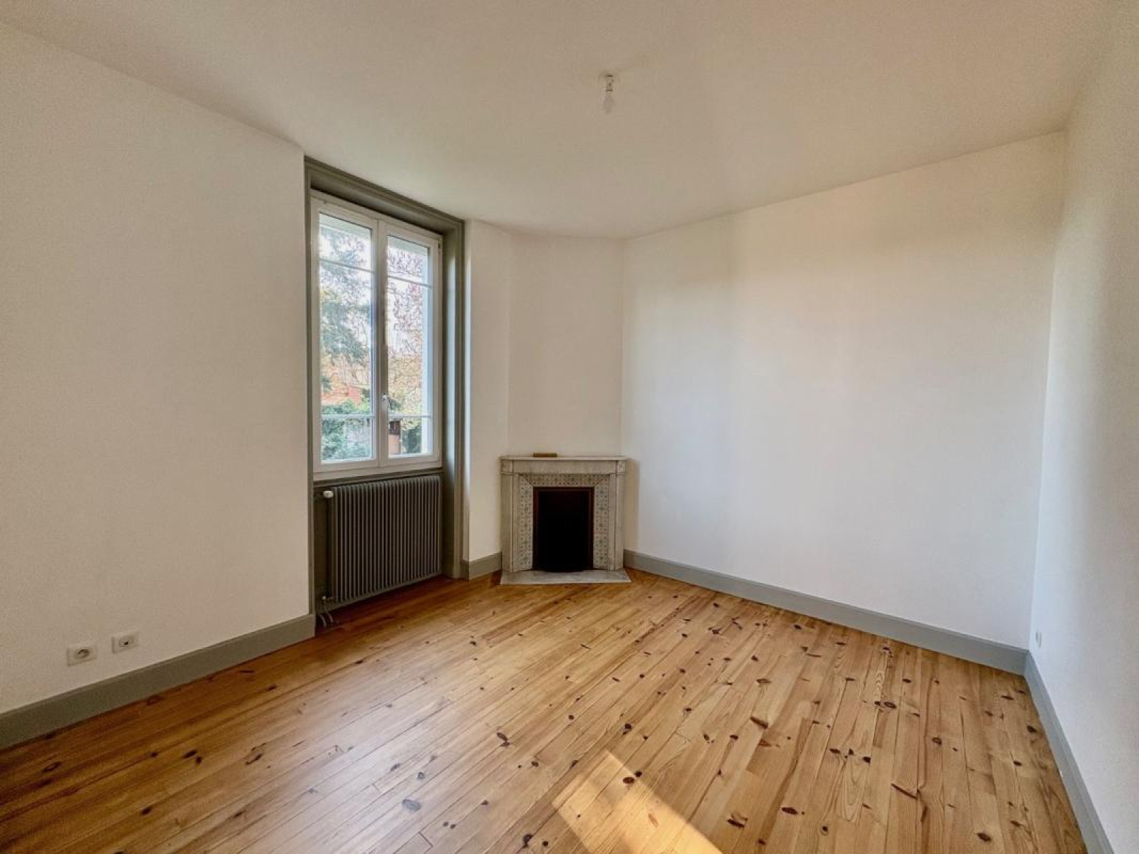 Image_9, Villa, Roanne, ref :112081