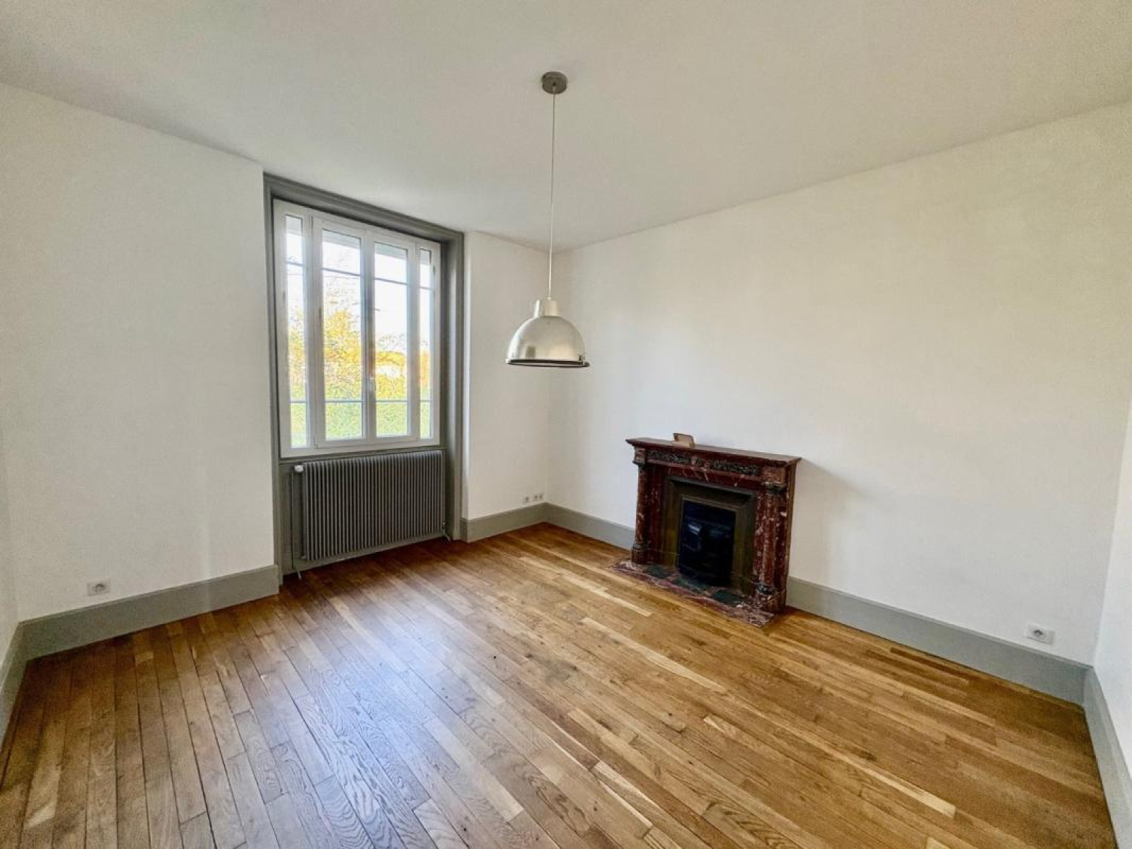 Image_7, Villa, Roanne, ref :112081