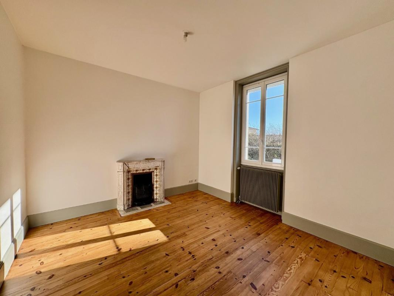 Image_10, Villa, Roanne, ref :112081