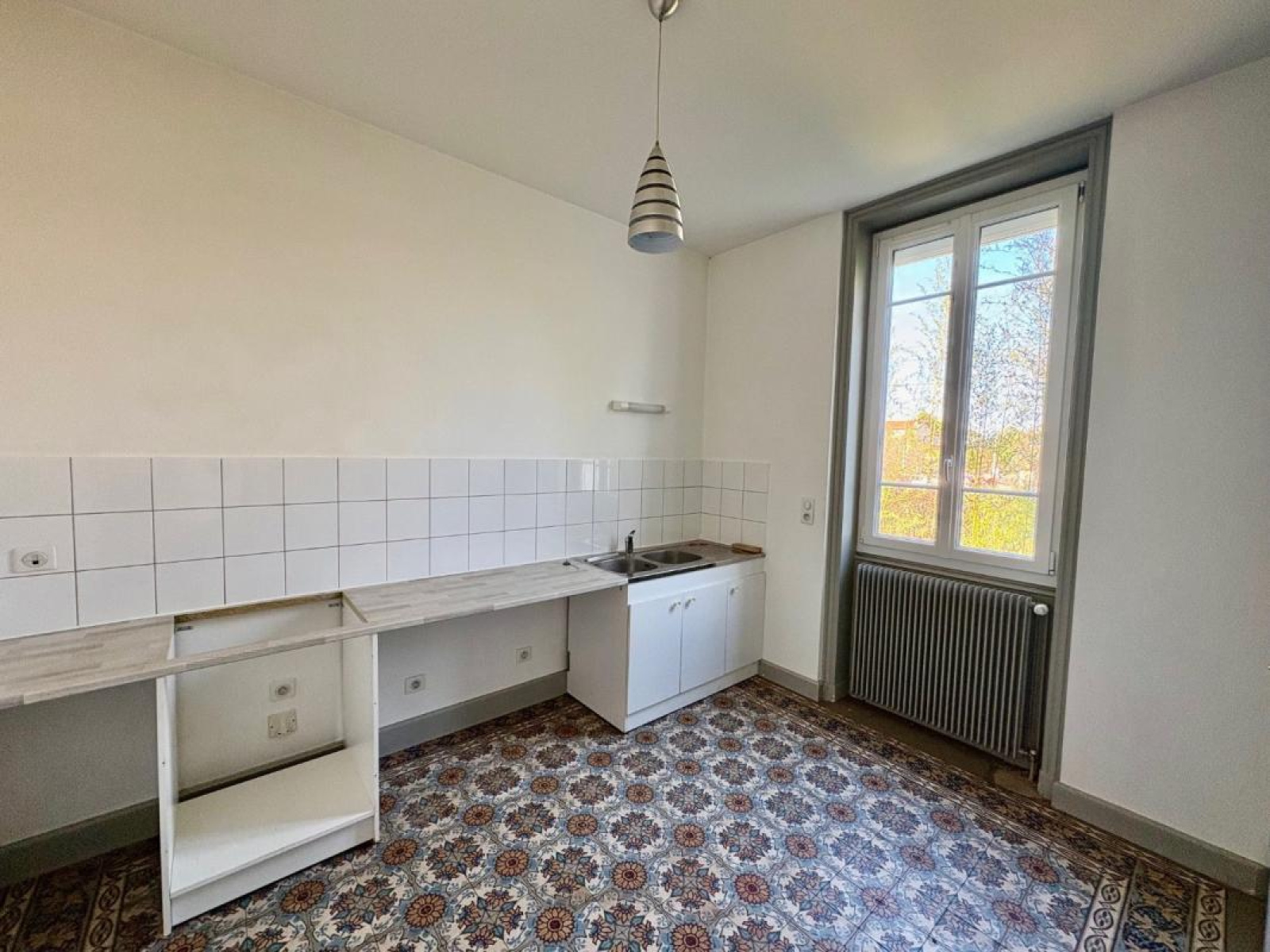 Image_6, Villa, Roanne, ref :112081