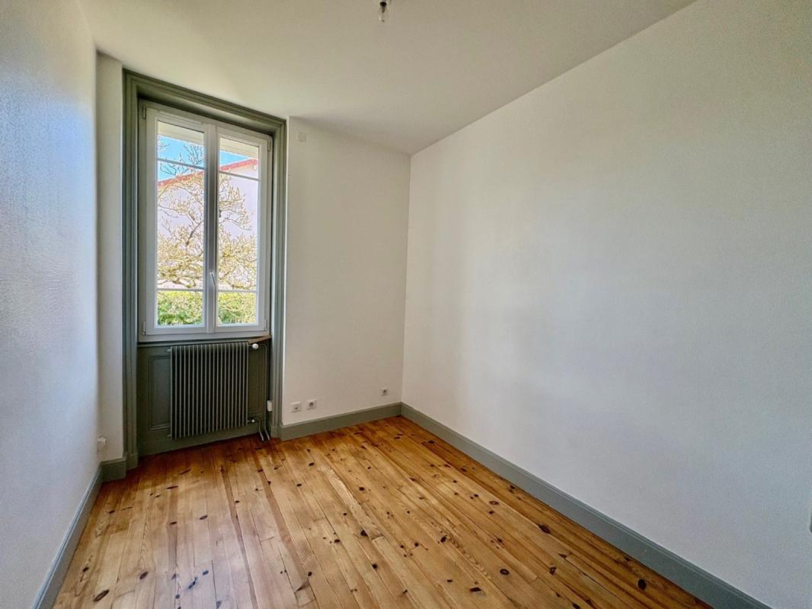 Image_8, Villa, Roanne, ref :112081