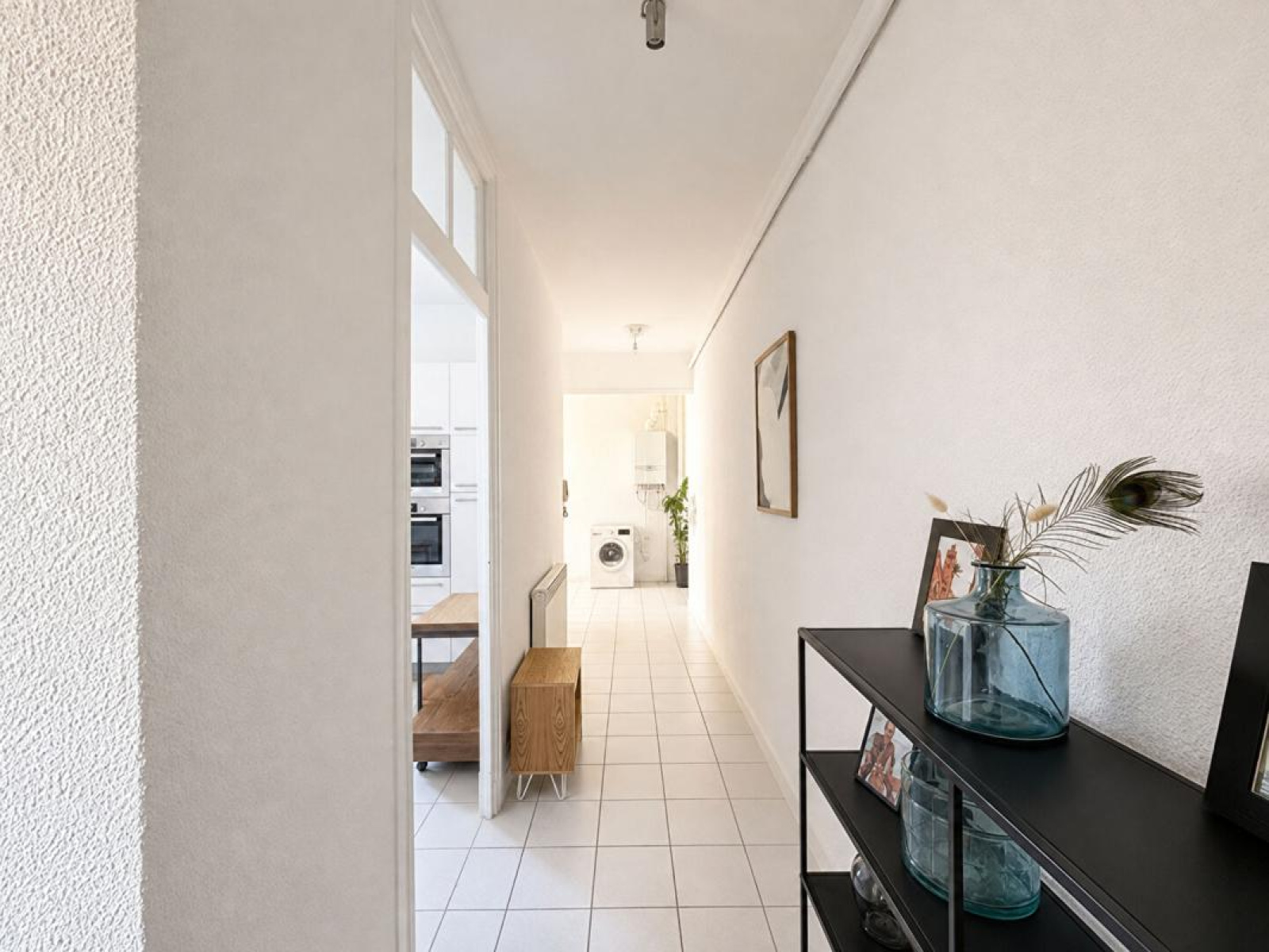 Image_4, Appartement, Roanne, ref :PRA12415