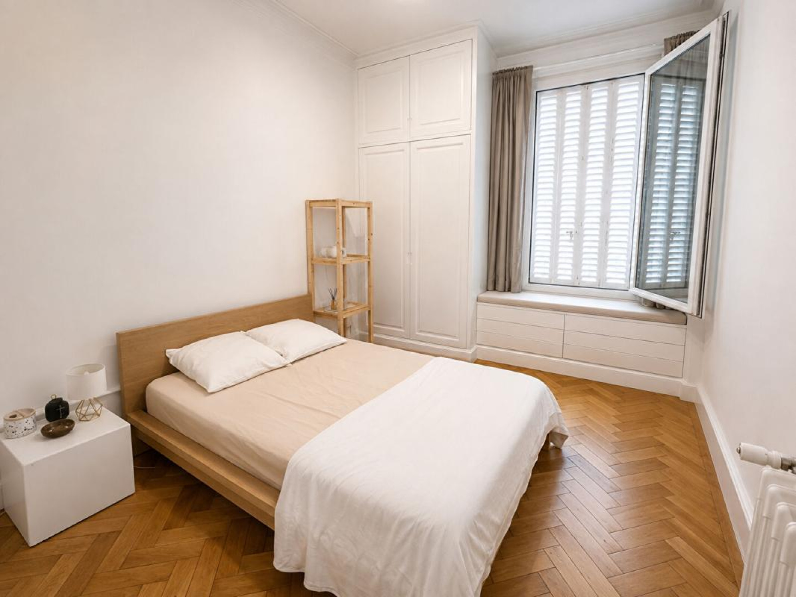 Image_3, Appartement, Roanne, ref :PRA12415