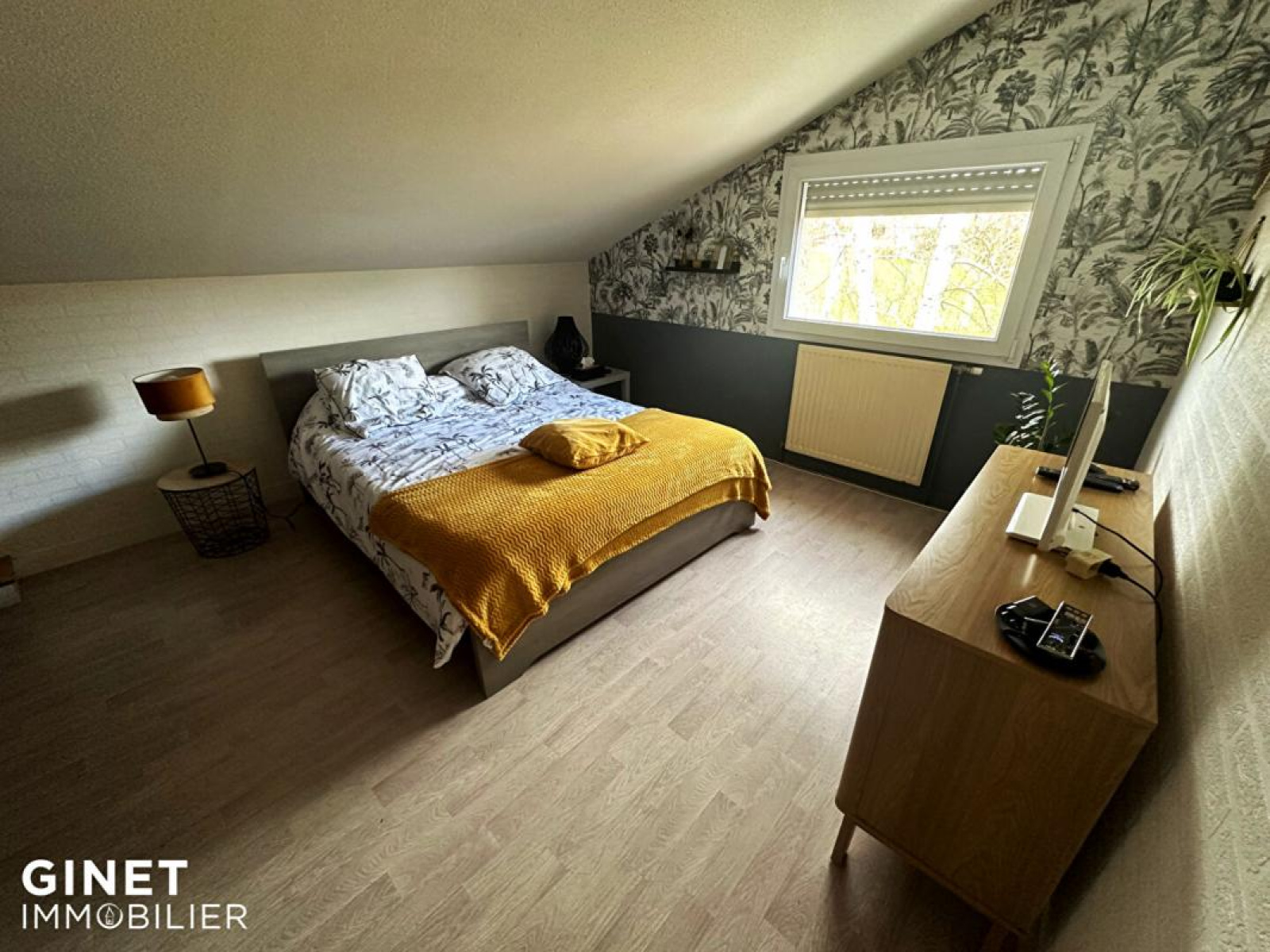 Image_11, Maison, Villerest, ref :9122AA