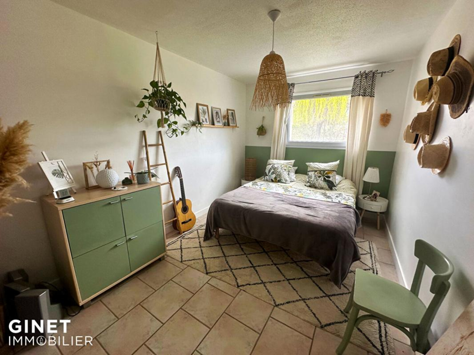 Image_9, Maison, Villerest, ref :9122AA