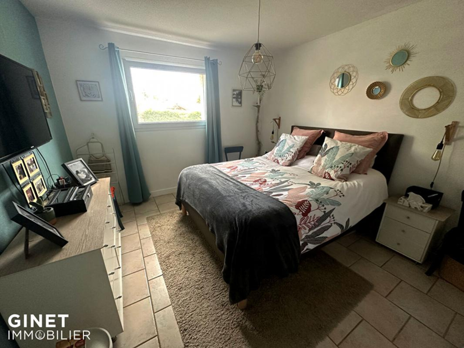 Image_10, Maison, Villerest, ref :9122AA