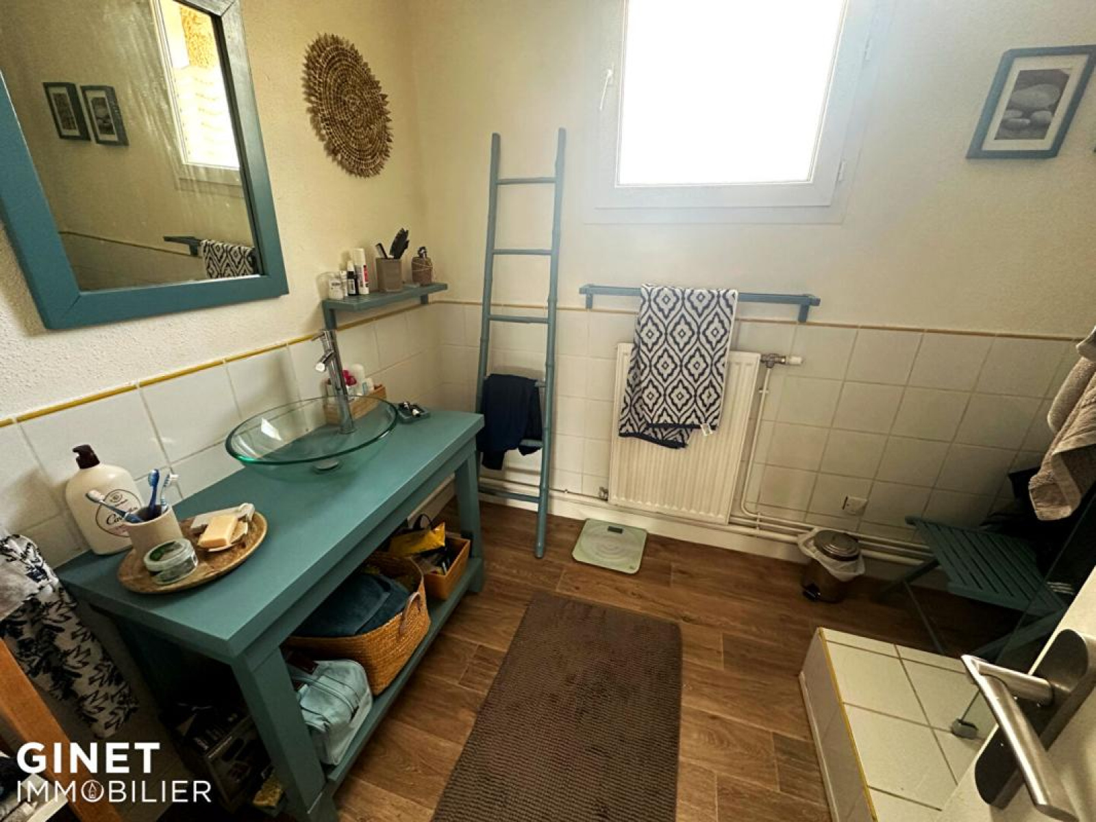 Image_12, Maison, Villerest, ref :9122AA