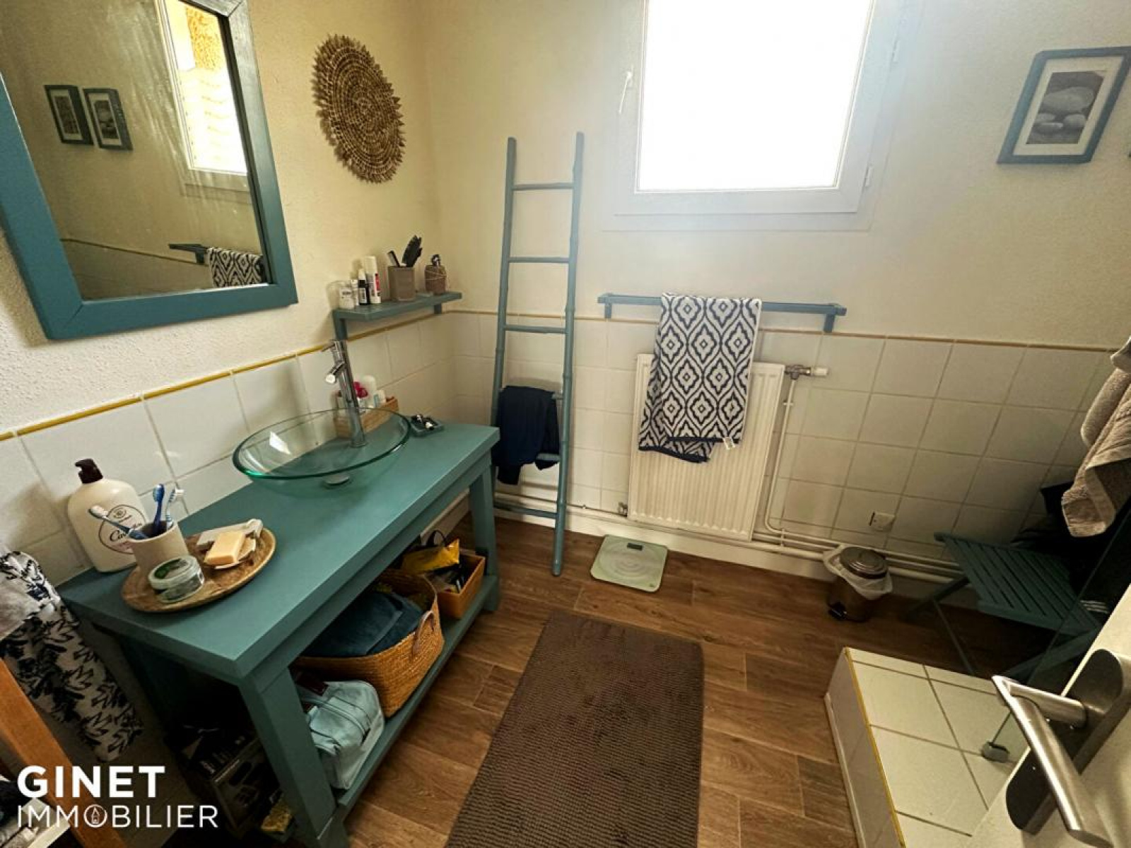 Image_12, Maison, Villerest, ref :9122AA