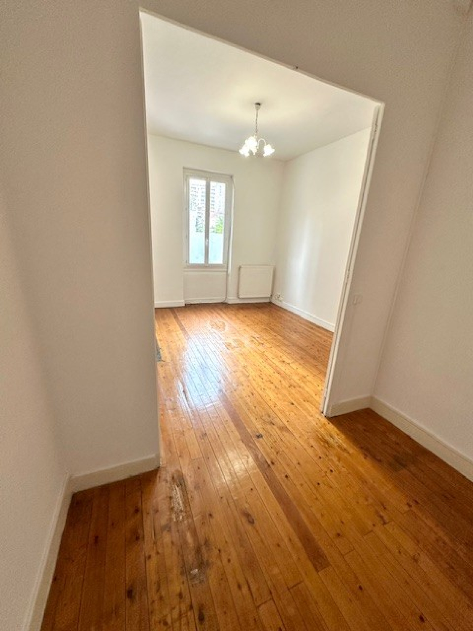 Image_2, Appartement, Villeurbanne, ref :126480