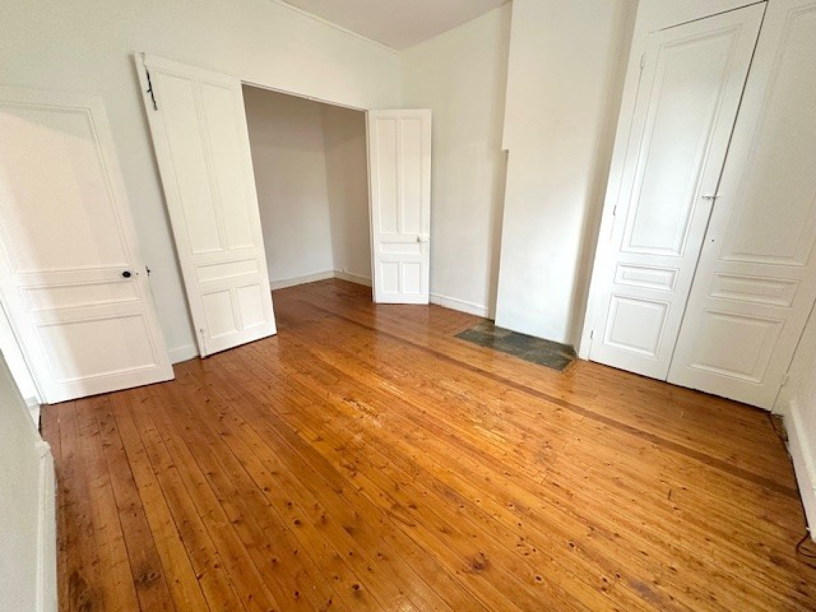 Image_6, Appartement, Villeurbanne, ref :126480