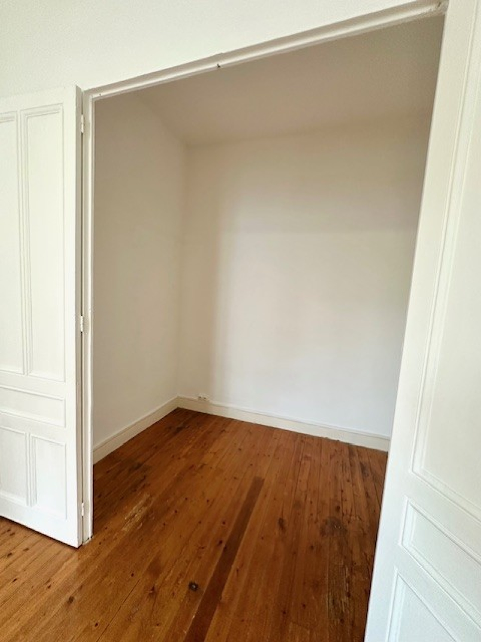 Image_7, Appartement, Villeurbanne, ref :126480