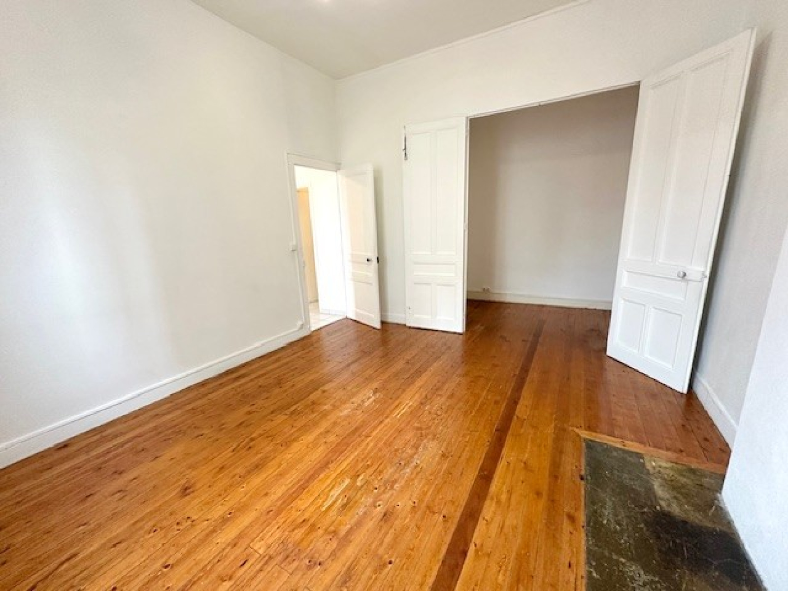 Image_1, Appartement, Villeurbanne, ref :126480