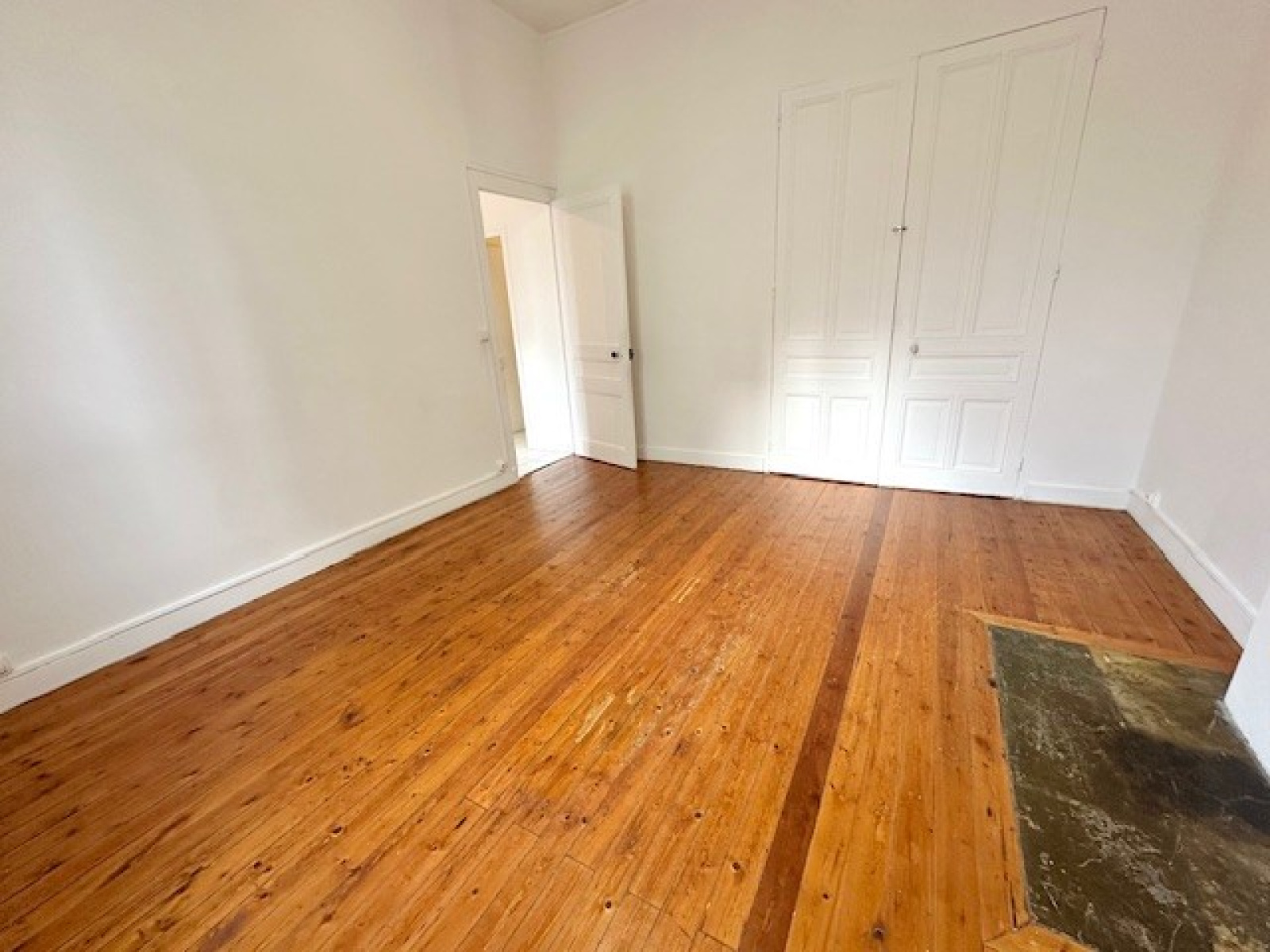 Image_5, Appartement, Villeurbanne, ref :126480
