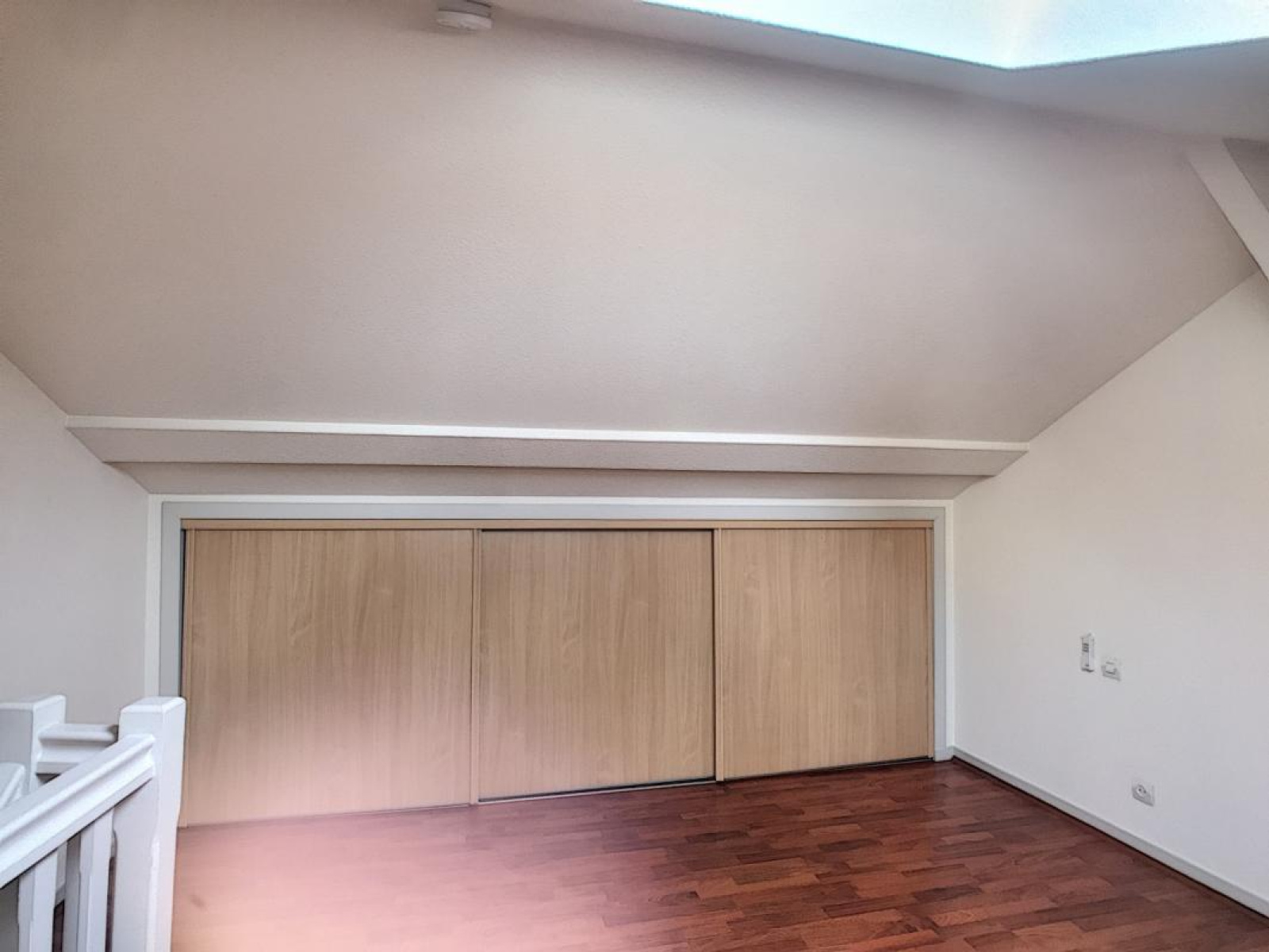 Image_6, Appartement, Roanne, ref :125850