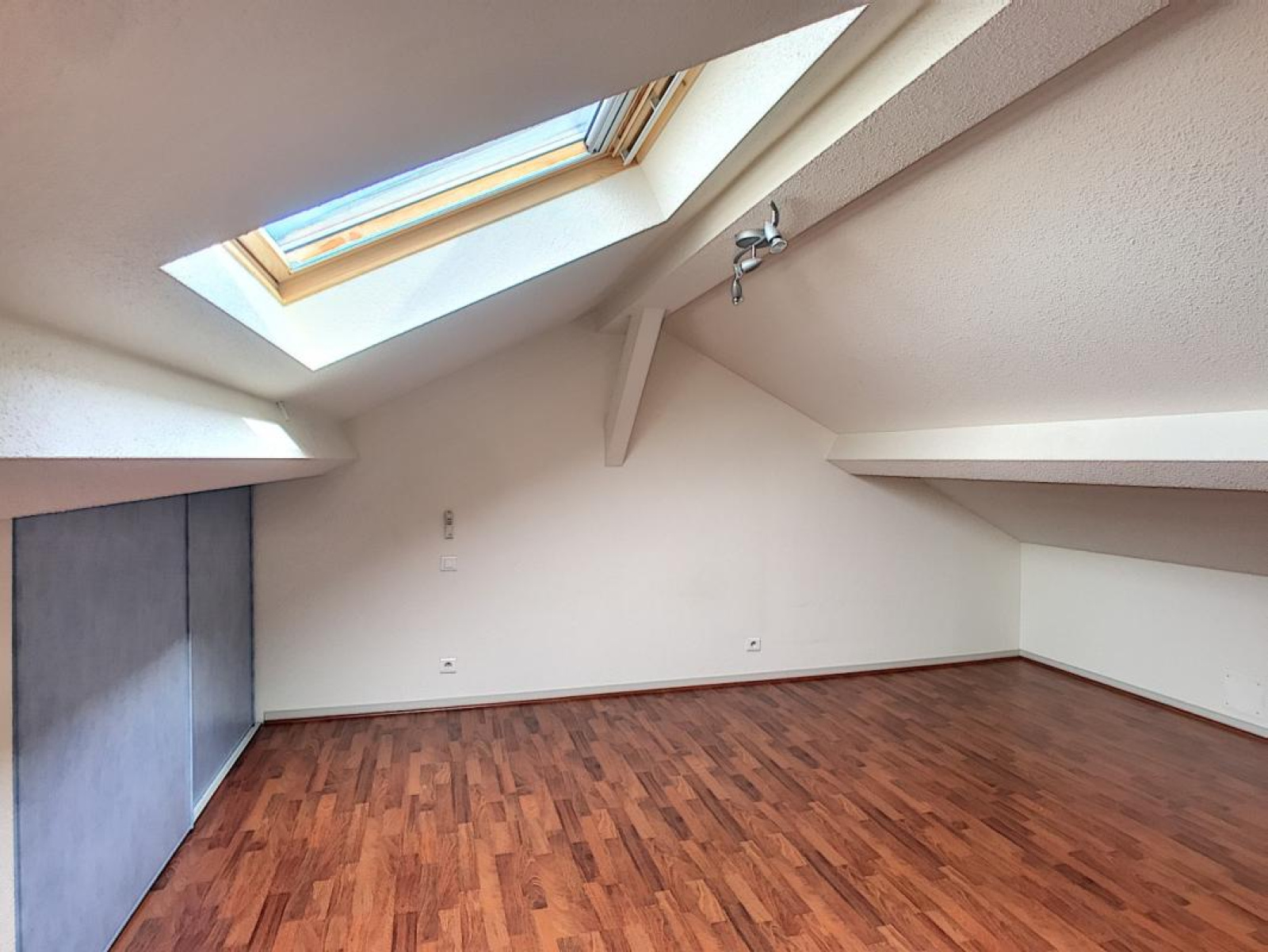 Image_7, Appartement, Roanne, ref :125850