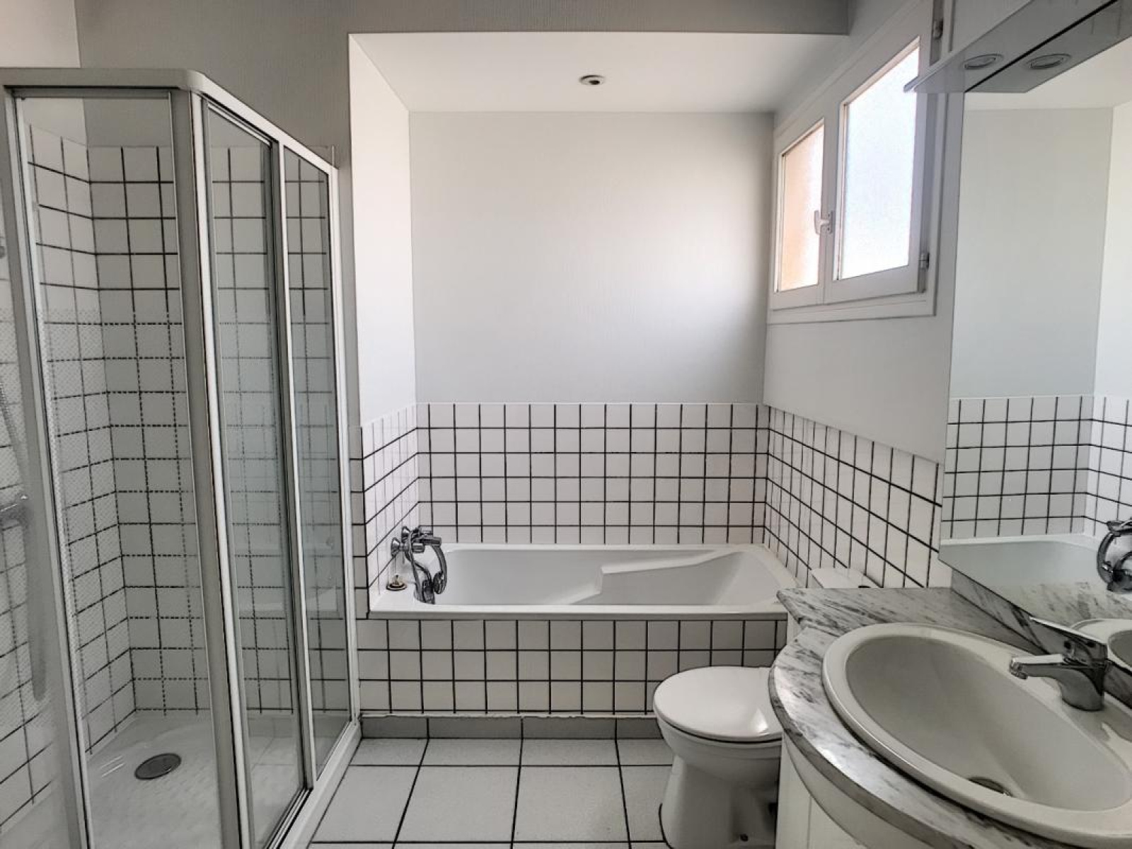 Image_8, Appartement, Roanne, ref :125850