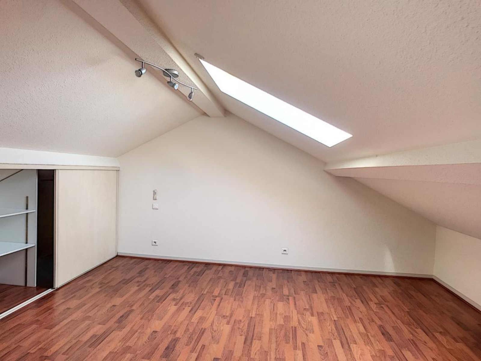 Image_5, Appartement, Roanne, ref :125850