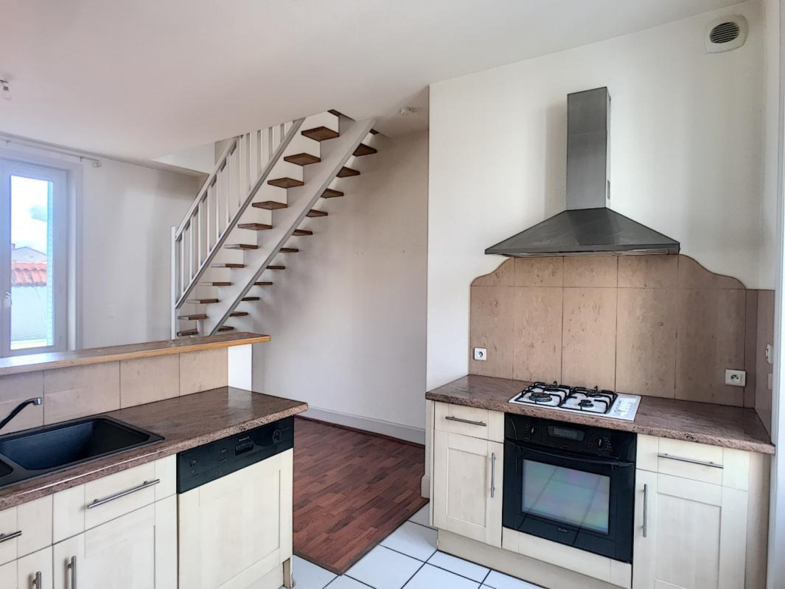Image_3, Appartement, Roanne, ref :125850