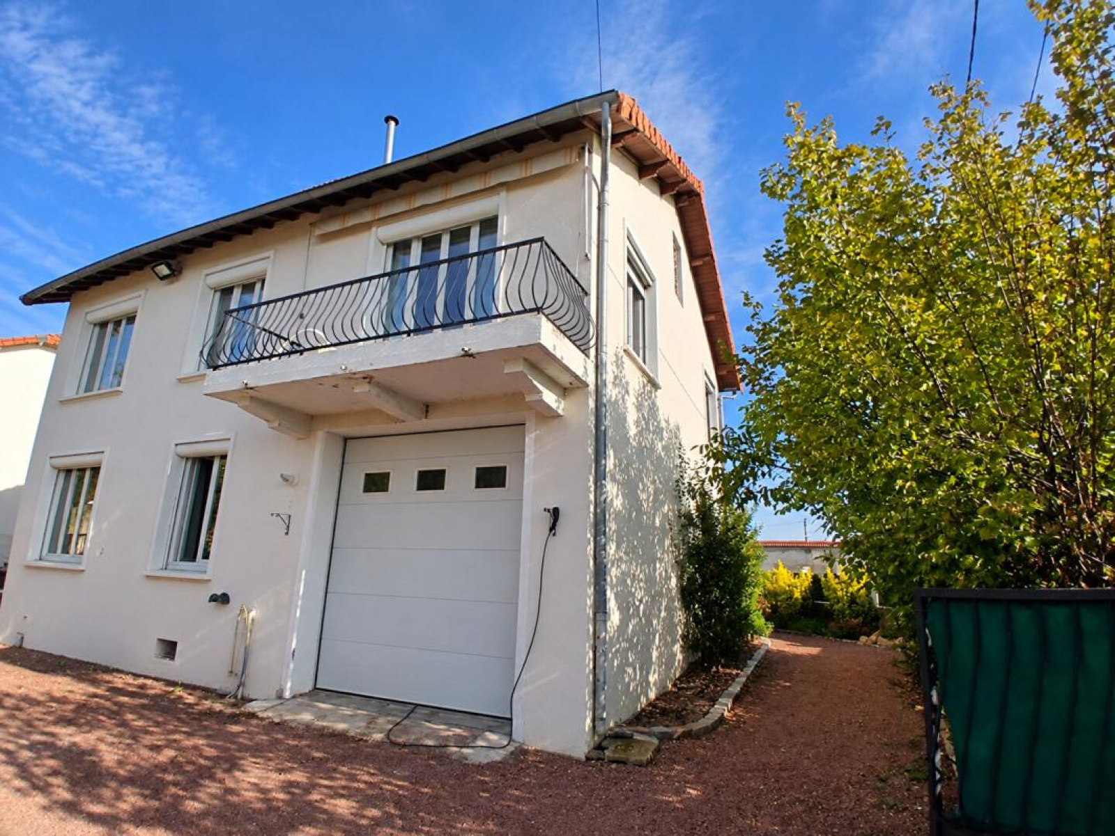 Image_13, Maison, Roanne, ref :CAT1998
