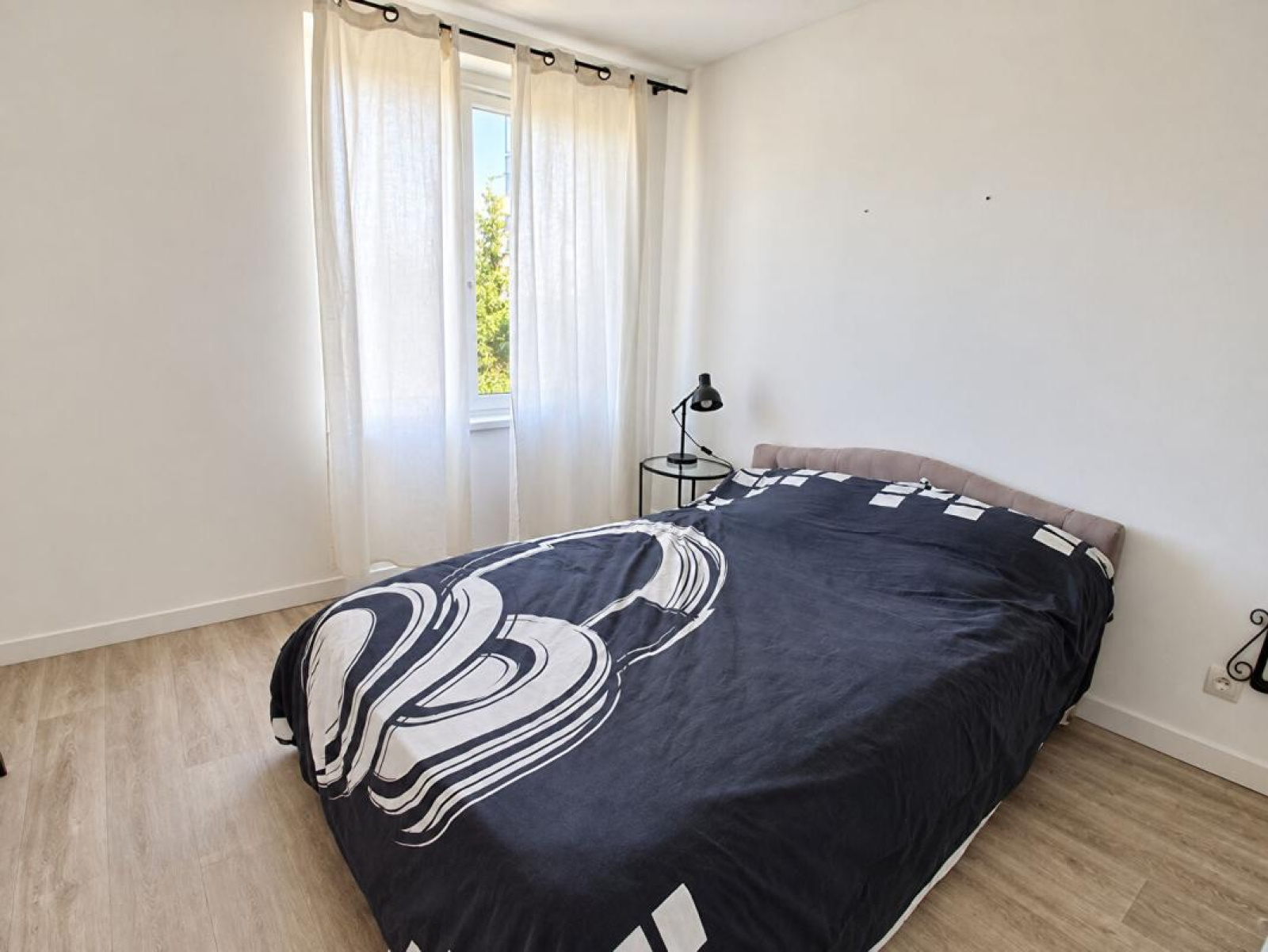 Image_9, Maison, Roanne, ref :CAT1998