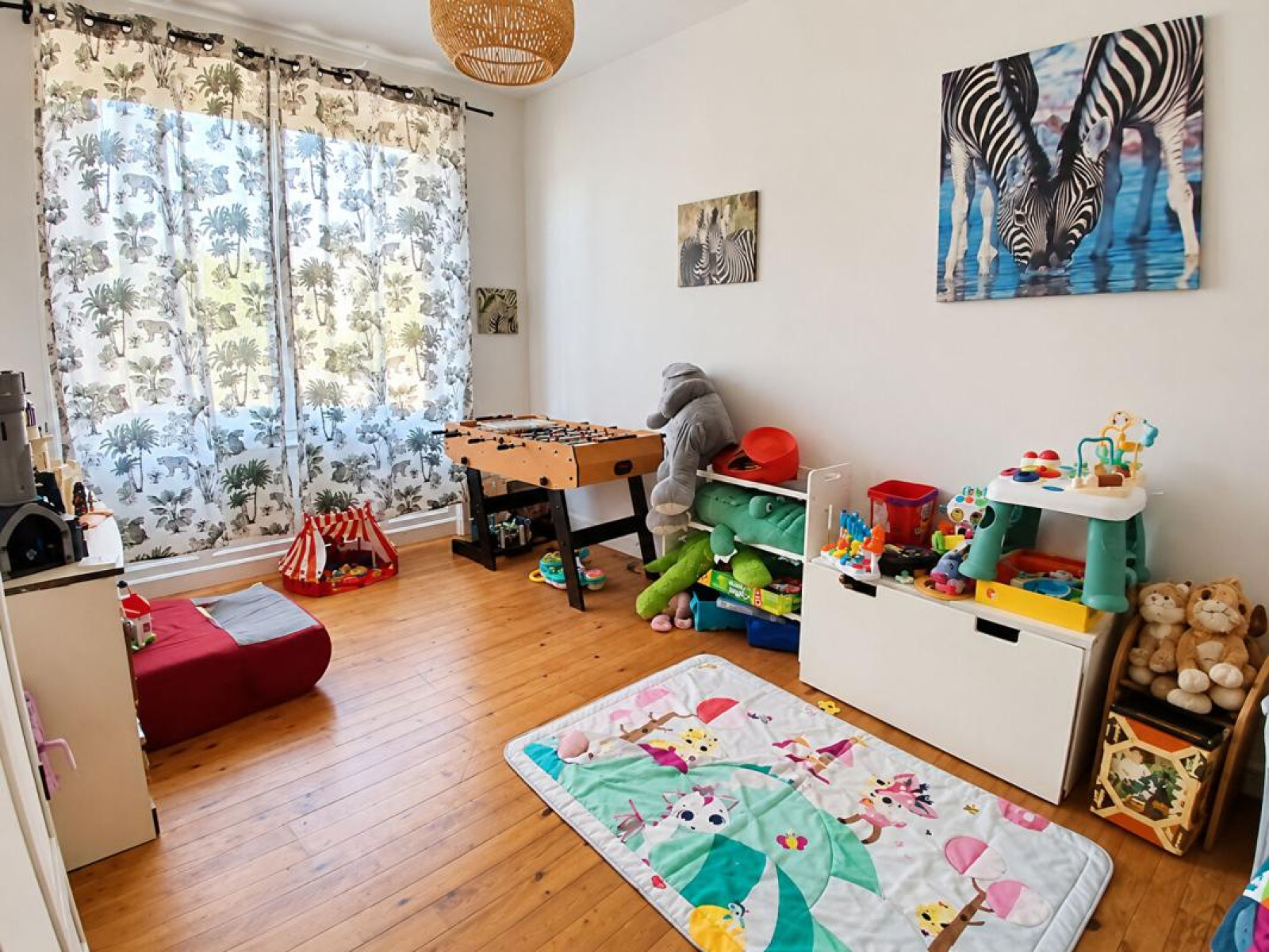 Image_7, Maison, Roanne, ref :CAT1998
