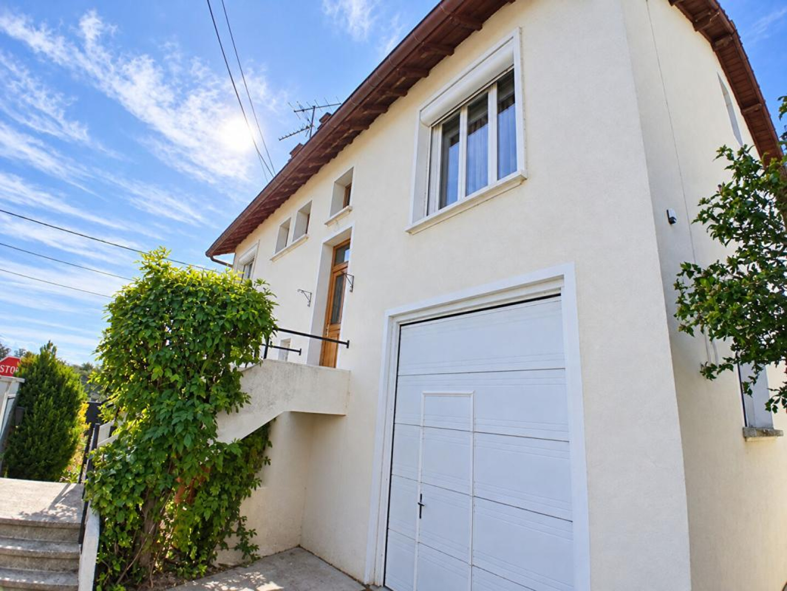 Image_4, Maison, Roanne, ref :CAT1998