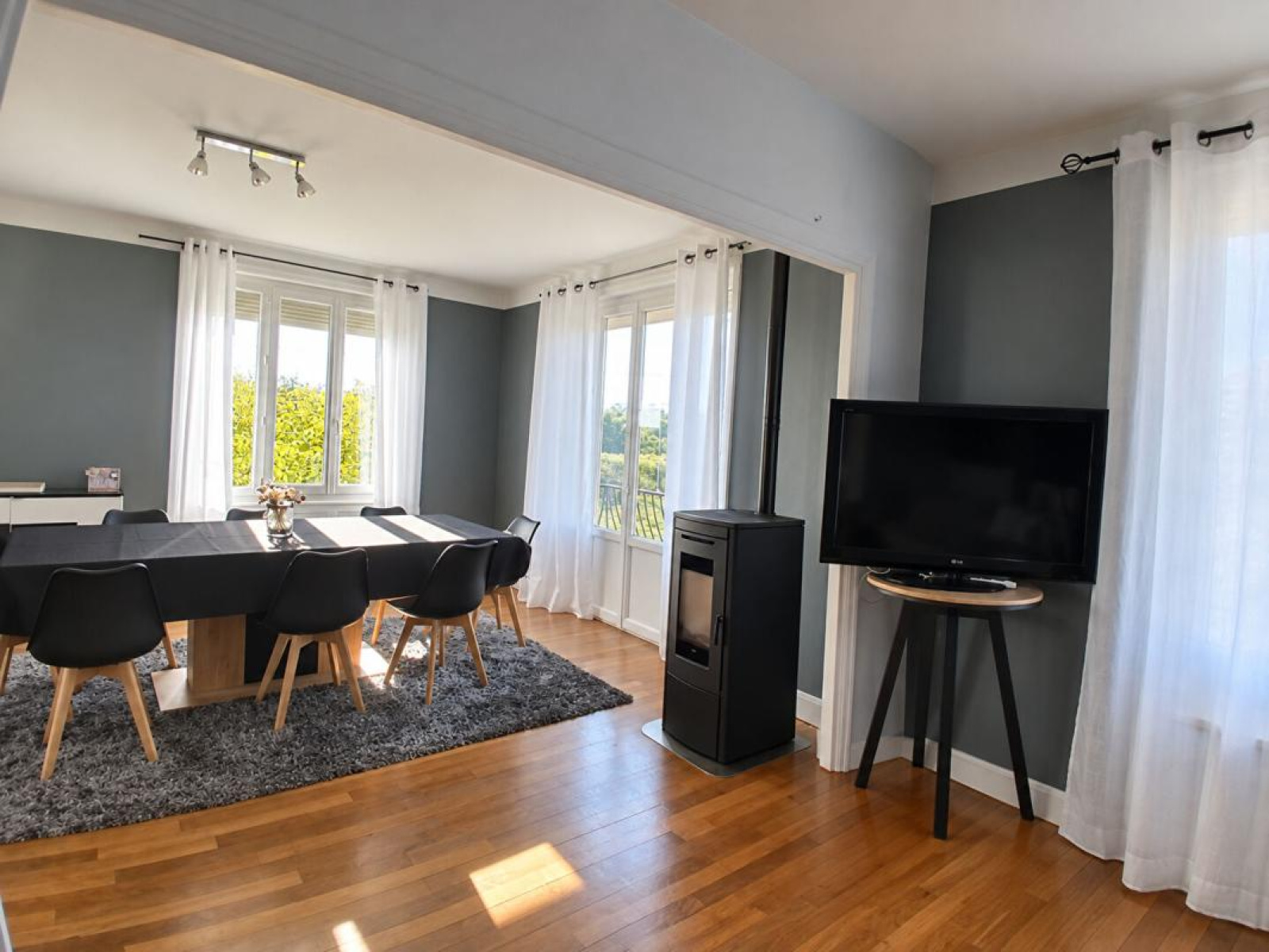 Image_1, Maison, Roanne, ref :CAT1998