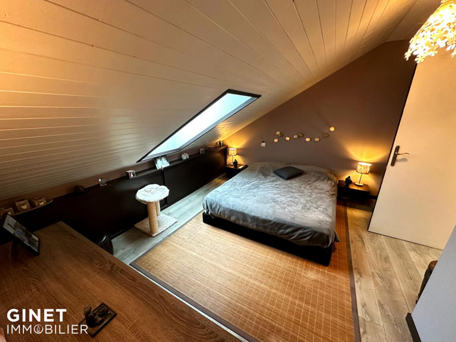 Image_10, Appartement, Roanne, ref :11964A