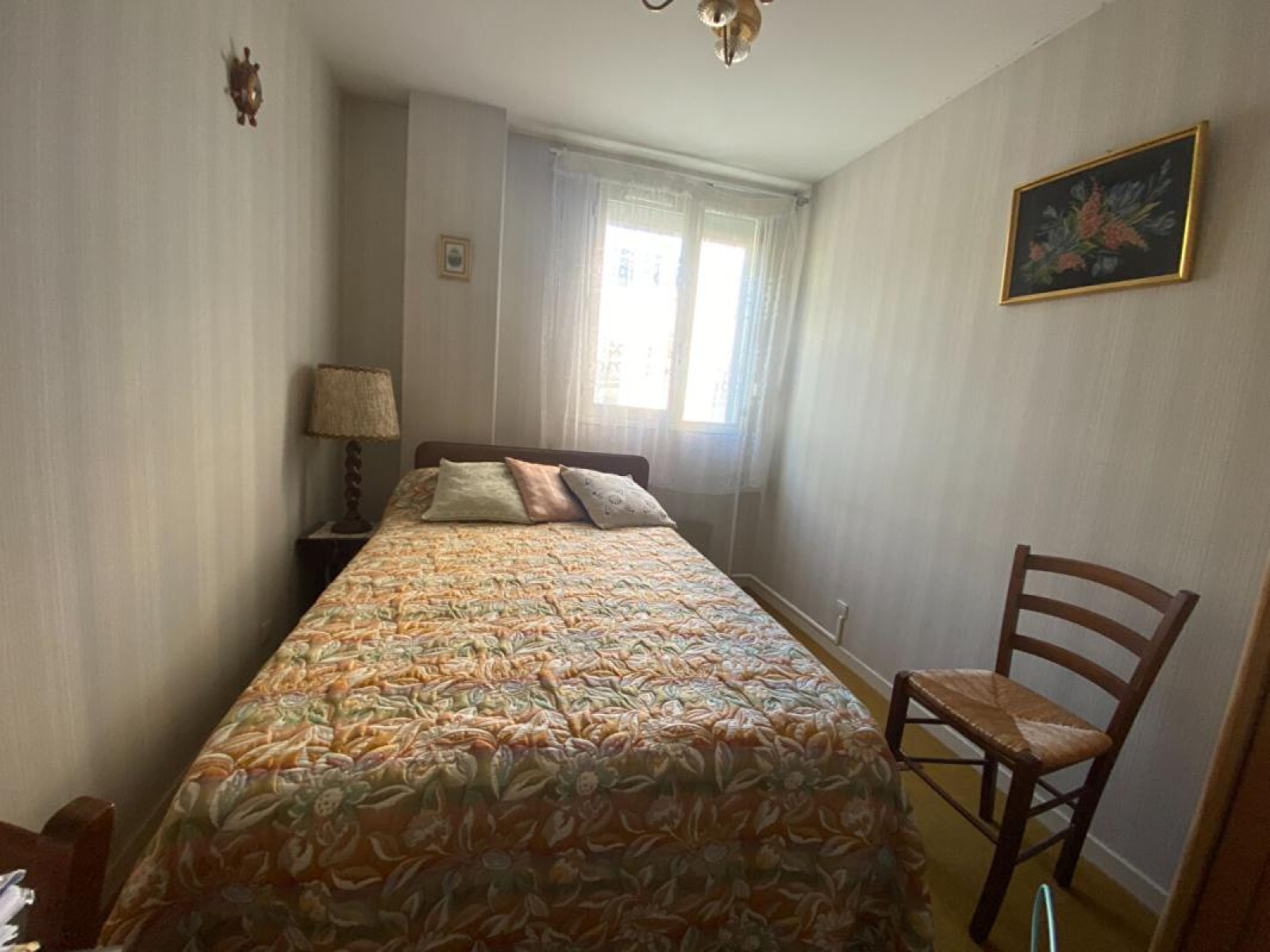 Image_6, Appartement, Roanne, ref :MG1719